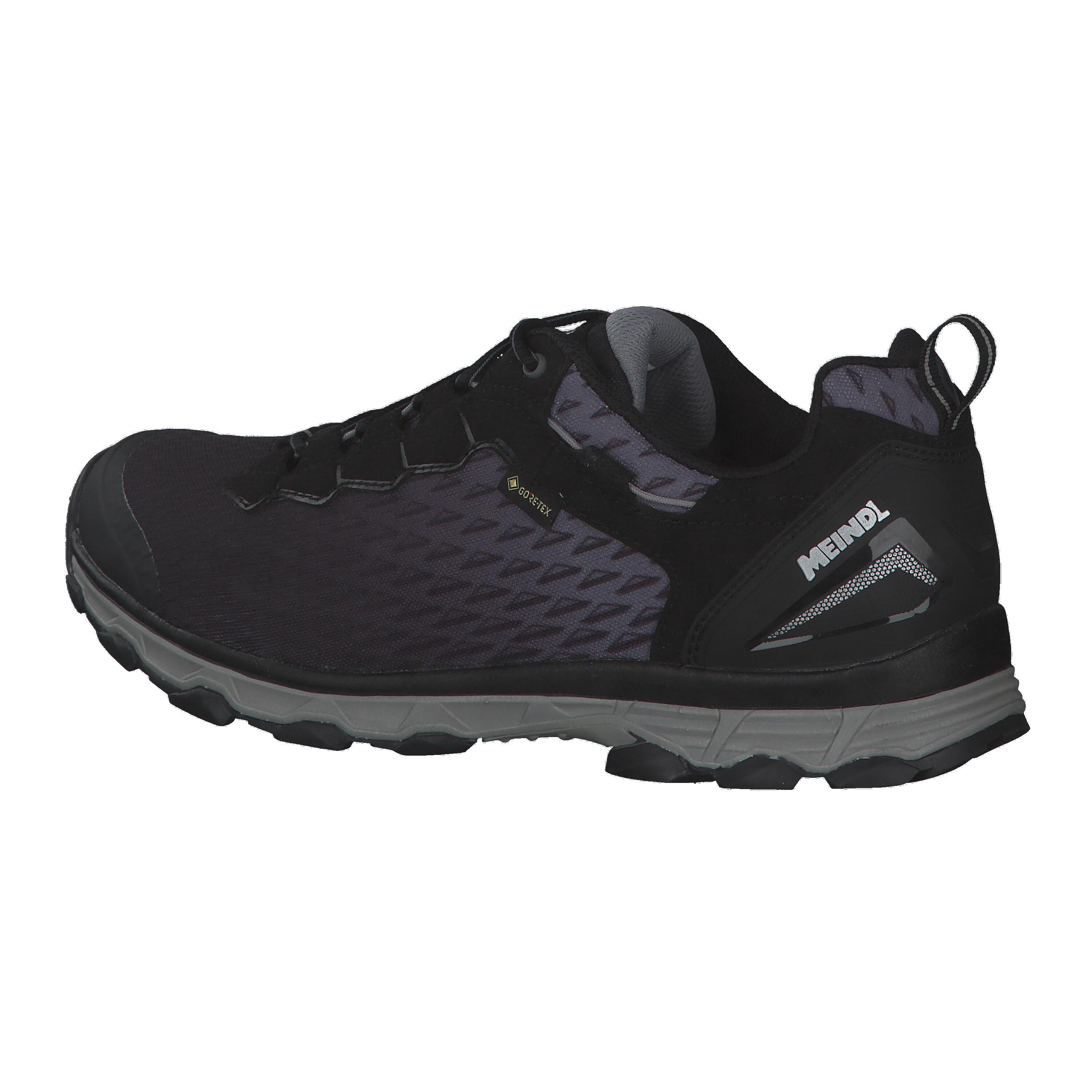 MEINDL Zapatos casuales Activo Sport GTX 3/7