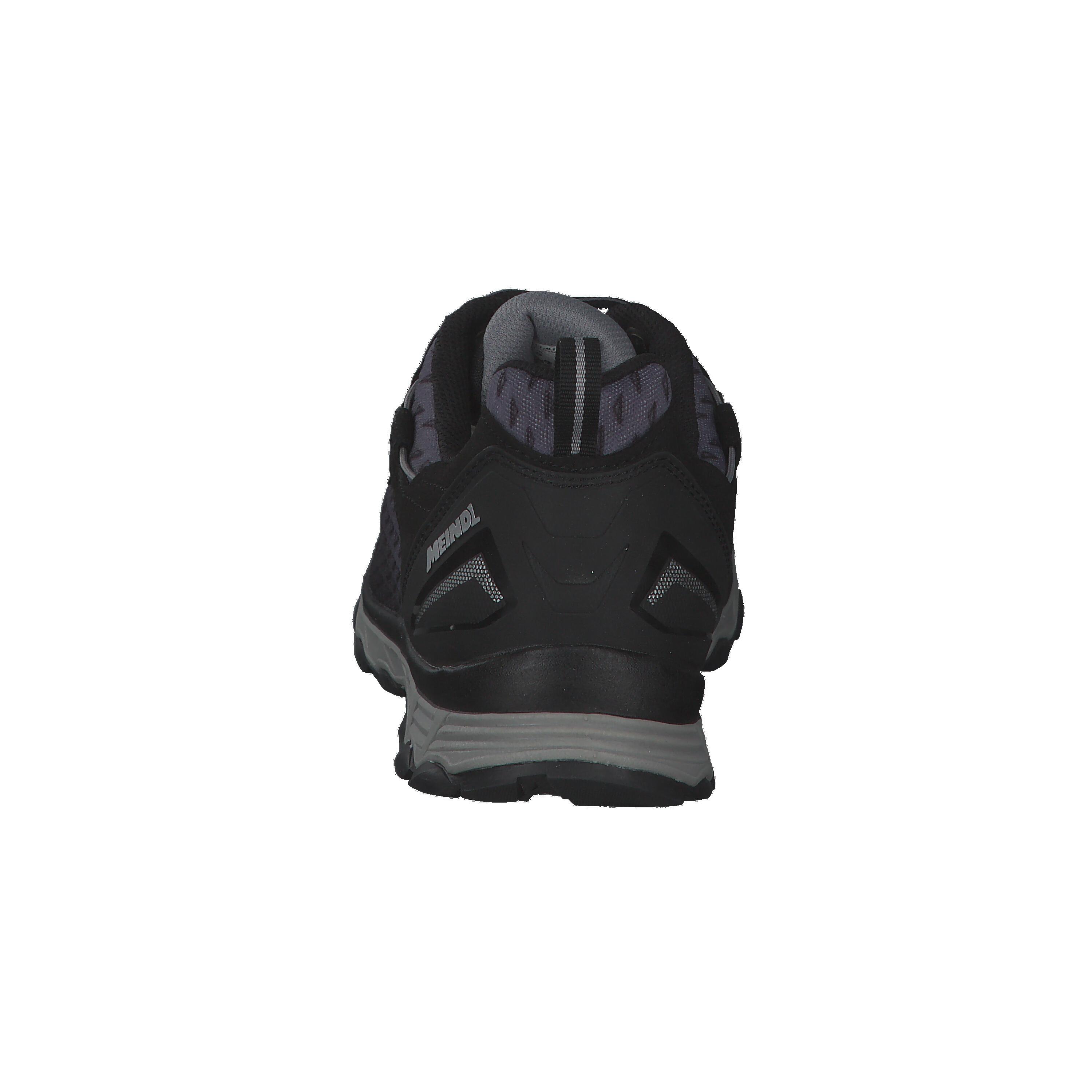 MEINDL Zapatos casuales Activo Sport GTX 5/7