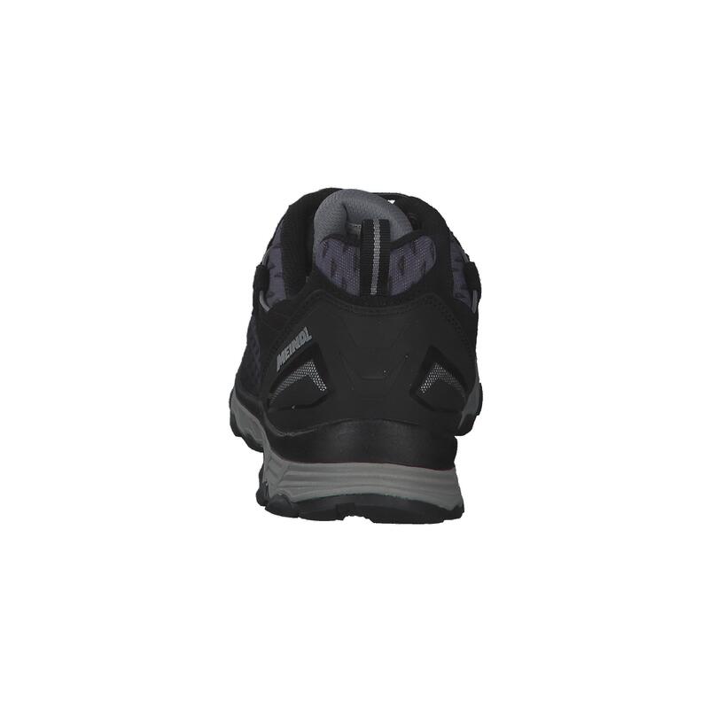 Meindl Men's Hiking Boots