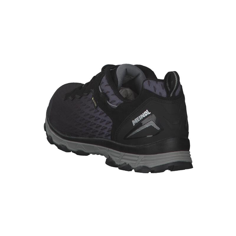 Meindl Men's Hiking Boots
