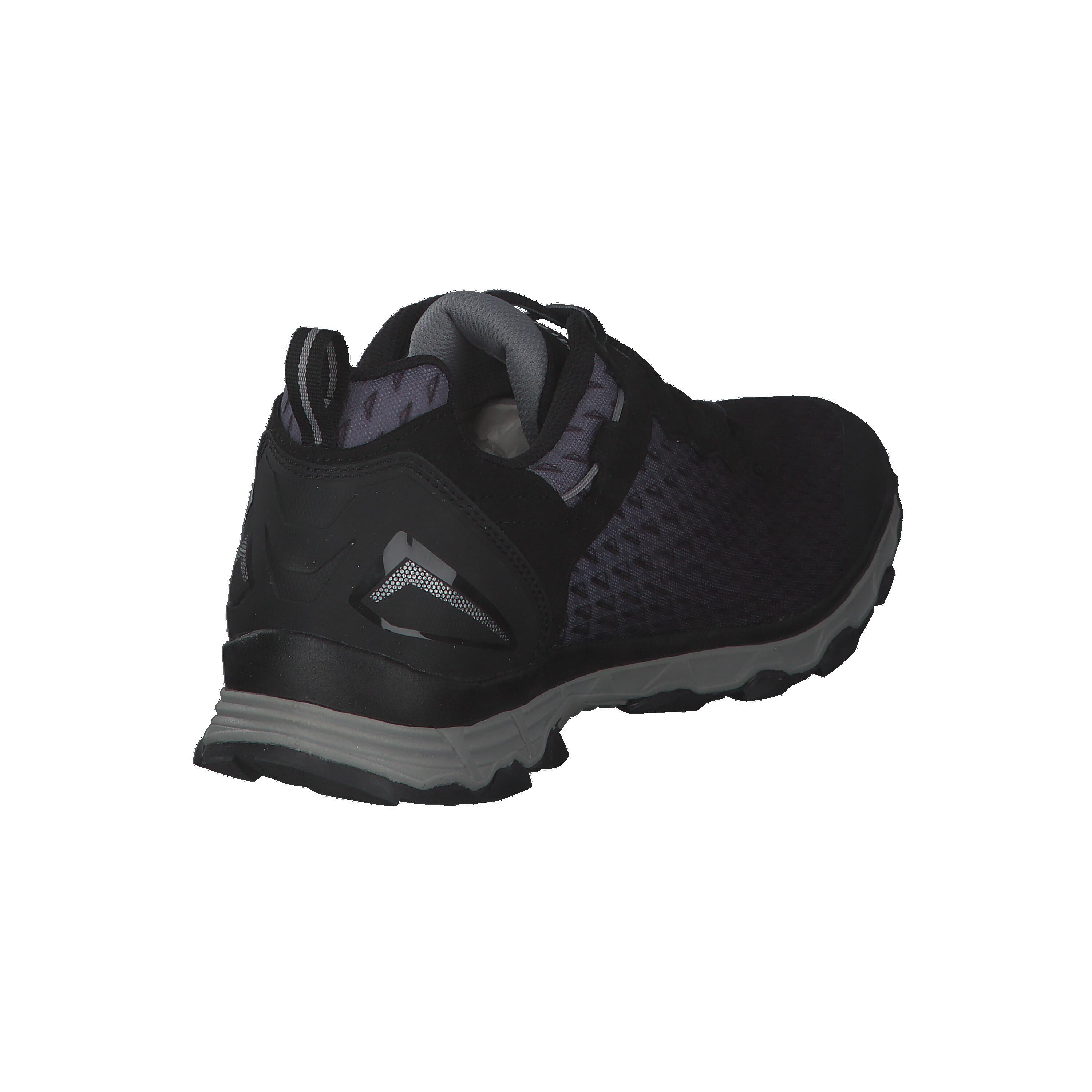 MEINDL Zapatos casuales Activo Sport GTX 6/7