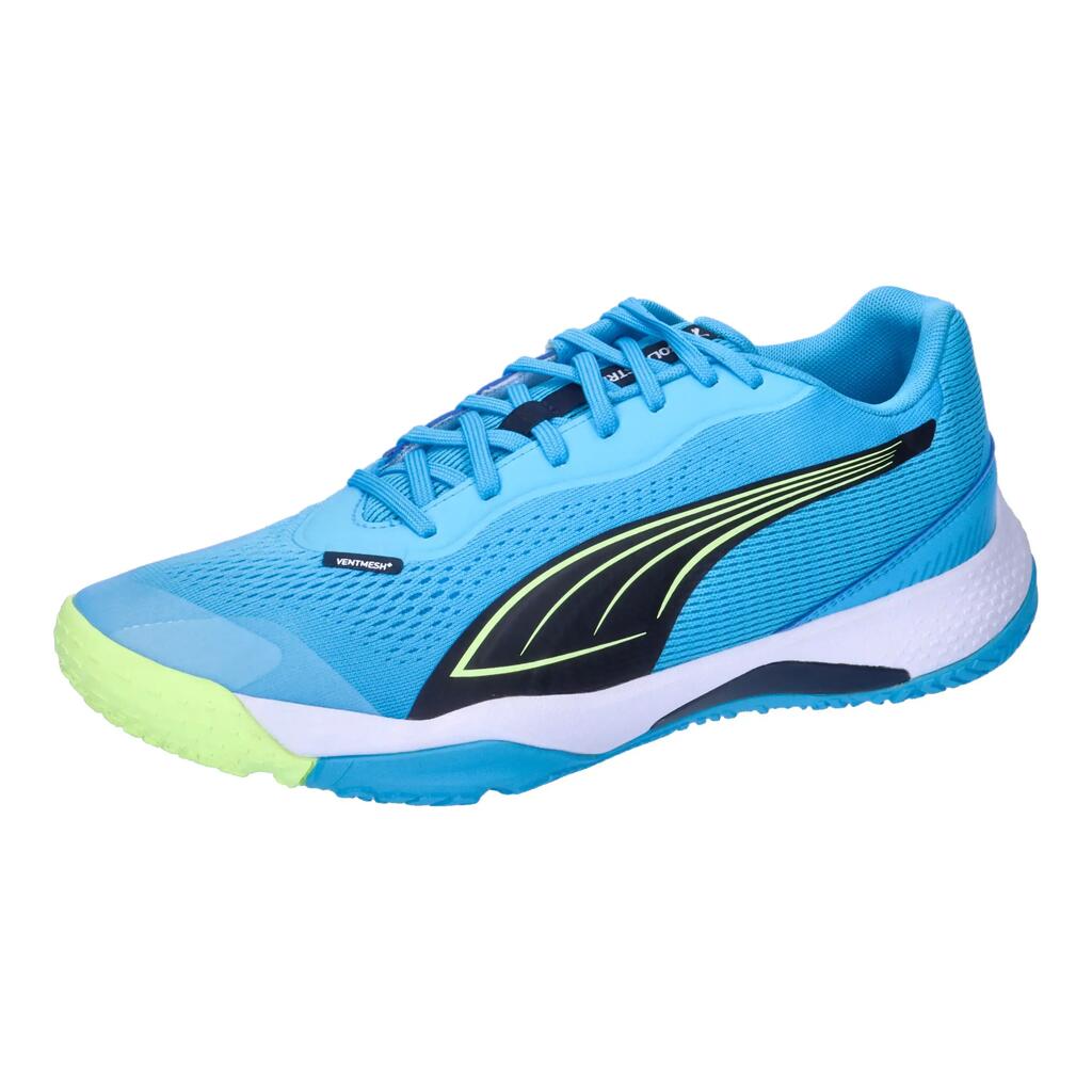 Men's PUMA Solarstrike III Shoes