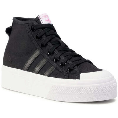 Zapatillas Adidas para mujer