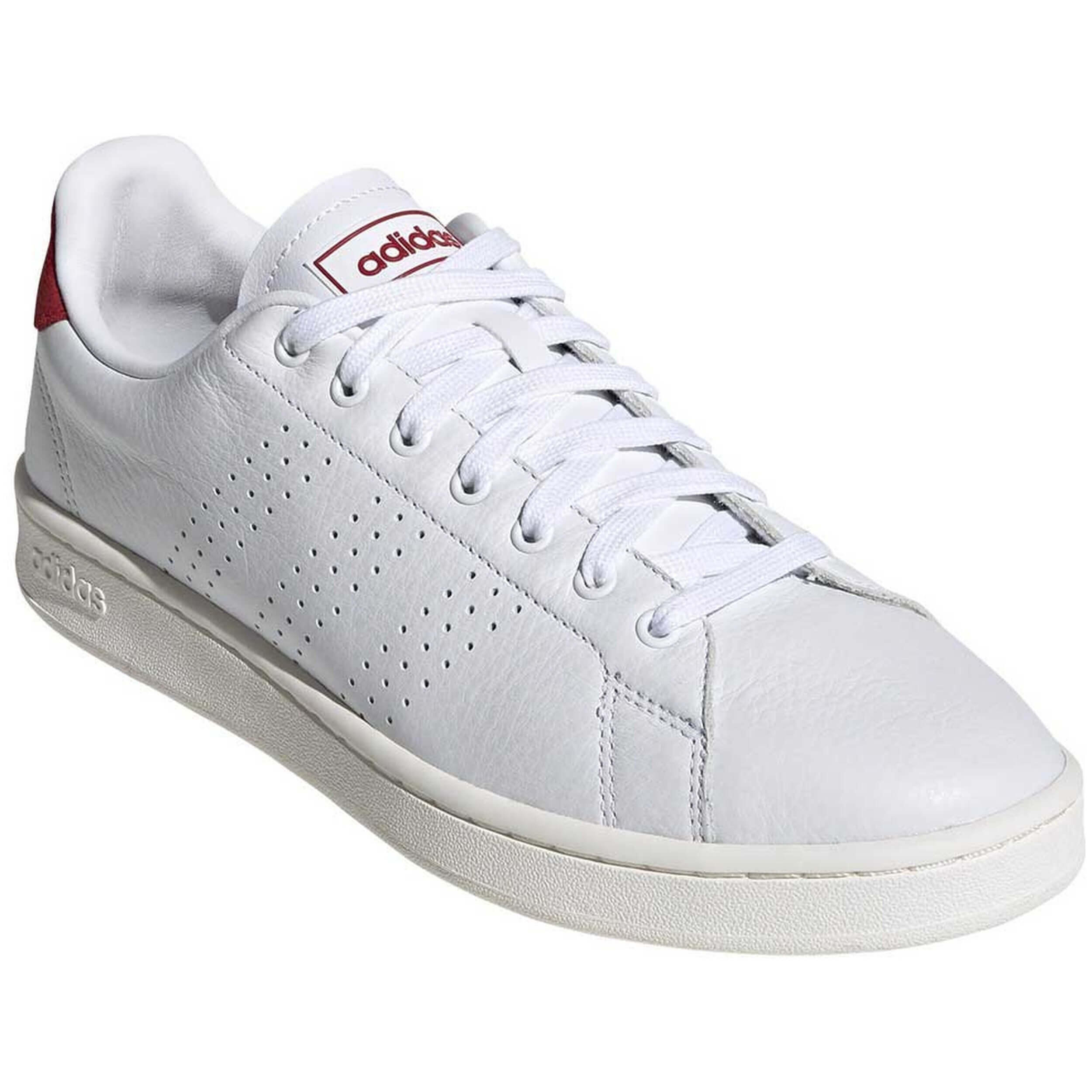 Baskets Adidas modèle EG3773 pour homme 3/5