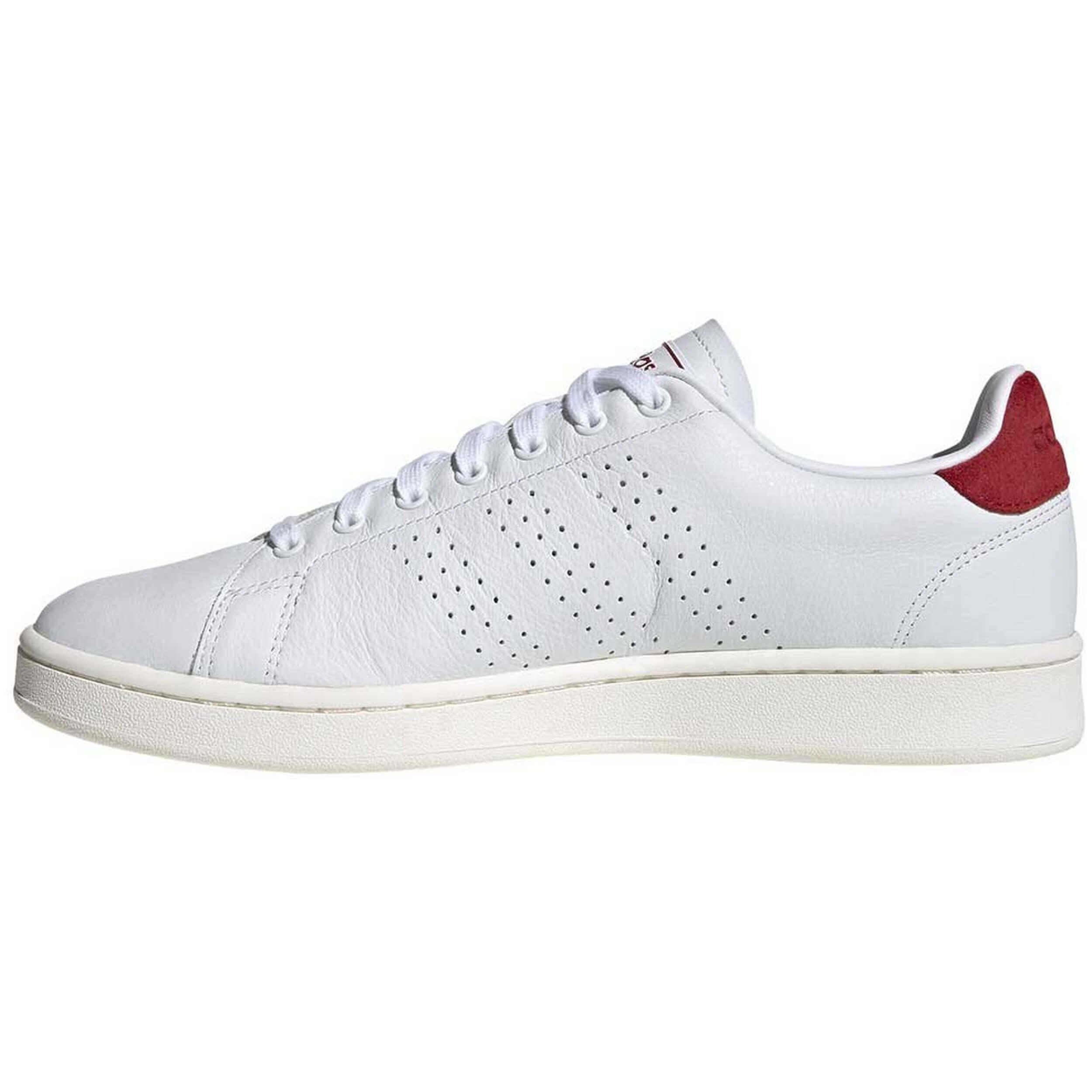 Baskets Adidas modèle EG3773 pour homme 2/5