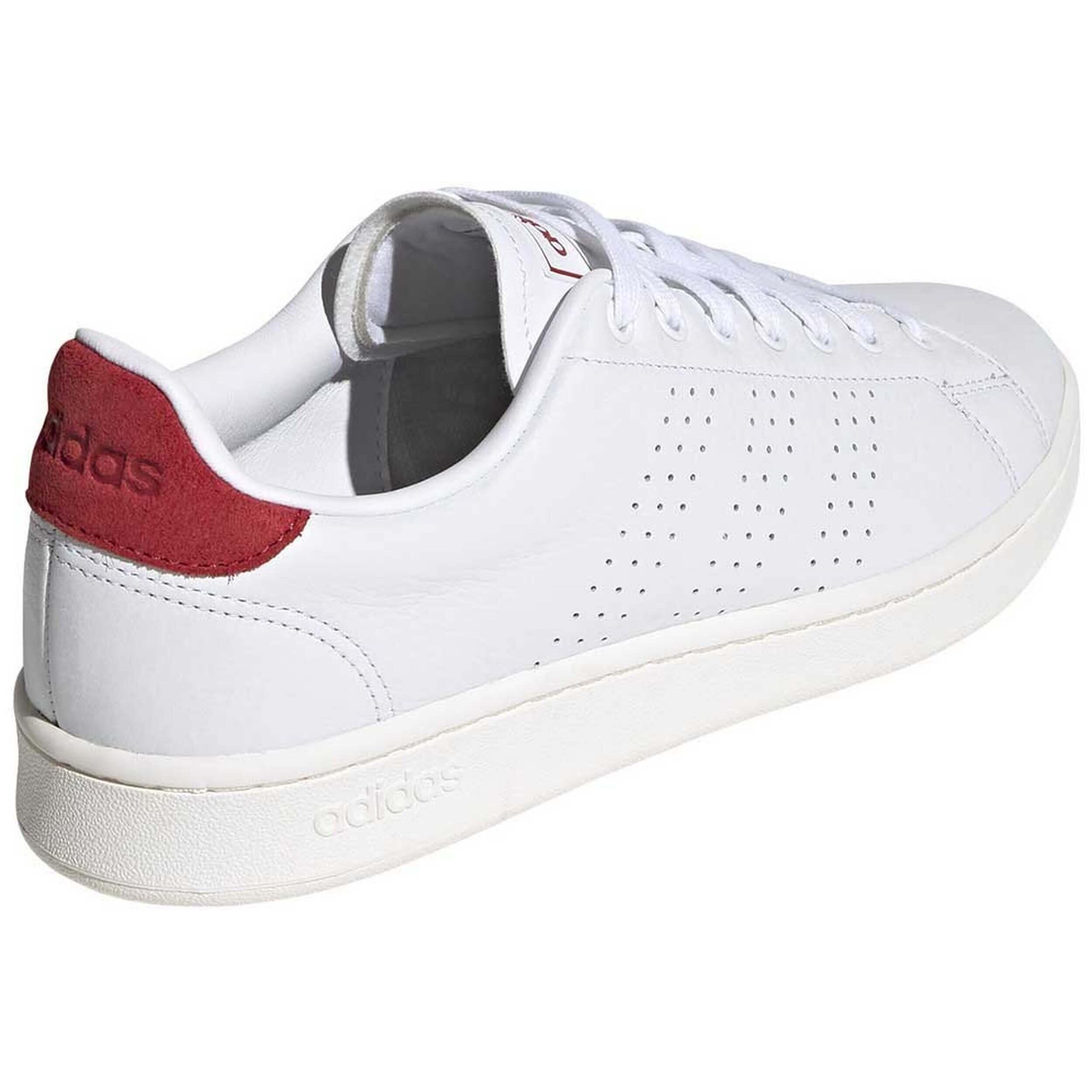 Baskets Adidas modèle EG3773 pour homme 5/5