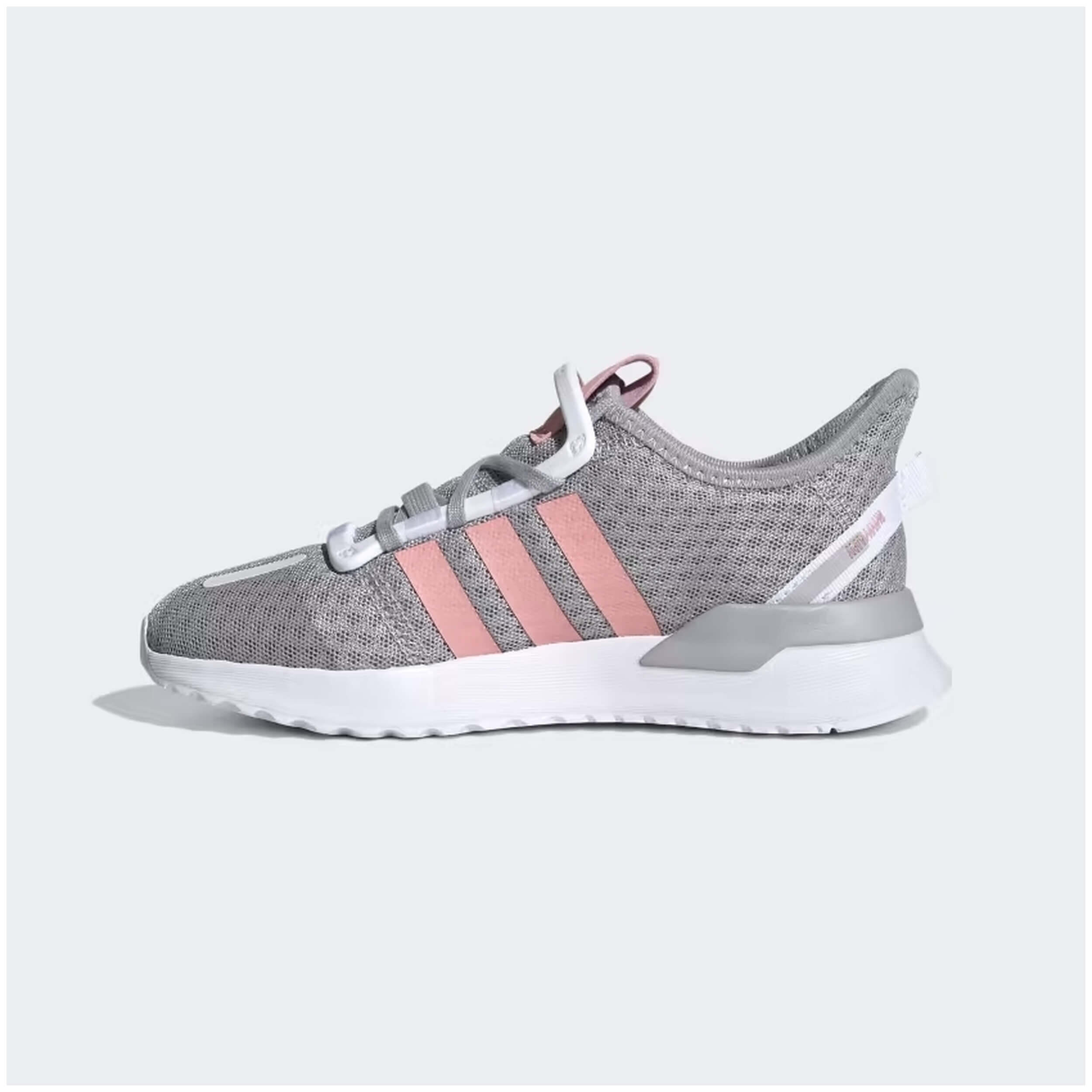 Sapatilhas Adidas modelo EG9126 para crianças unissex 5/5