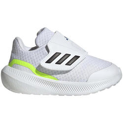 Baskets Adidas modèle IG7276 pour bébé