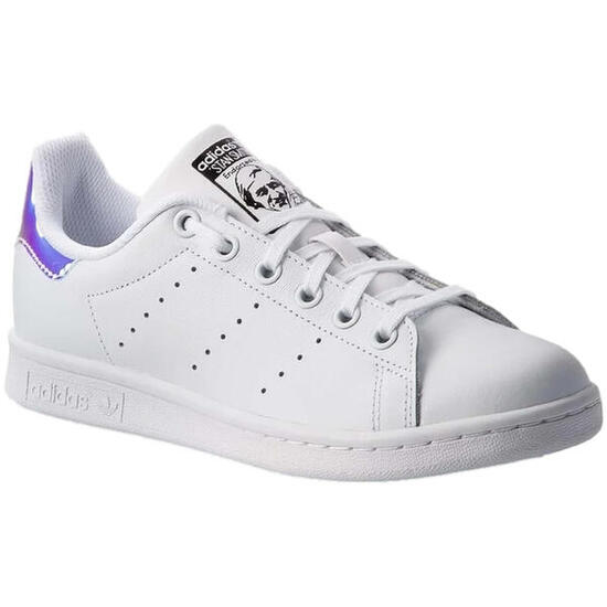 Baskets Adidas modèle AQ6272 pour femmes
