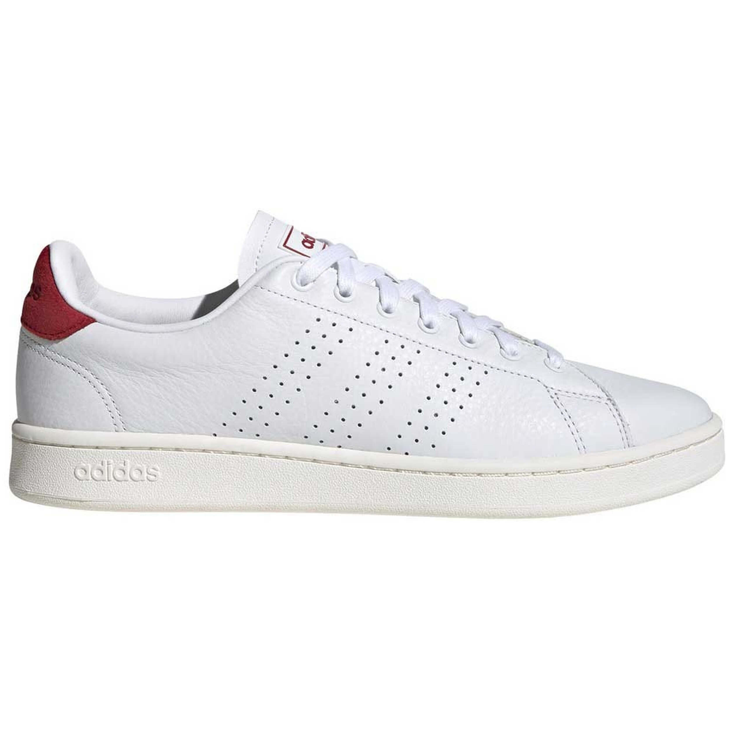 ADIDAS picture