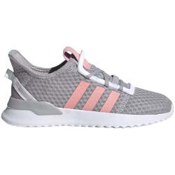 Baskets Adidas modèle EG9126 pour unisexe enfants