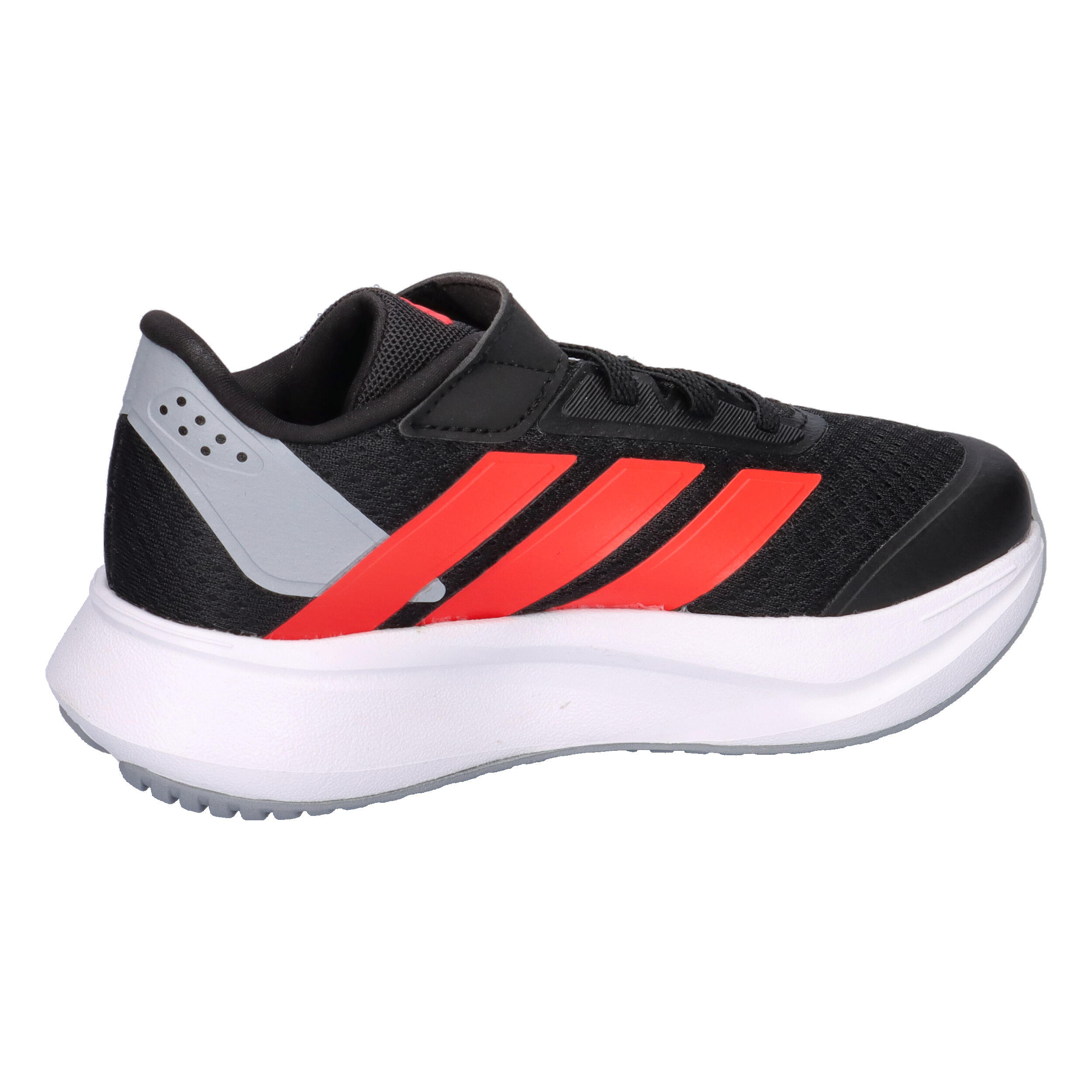 Baskets Adidas modèle IH3600 pour unisexe enfants 7/7