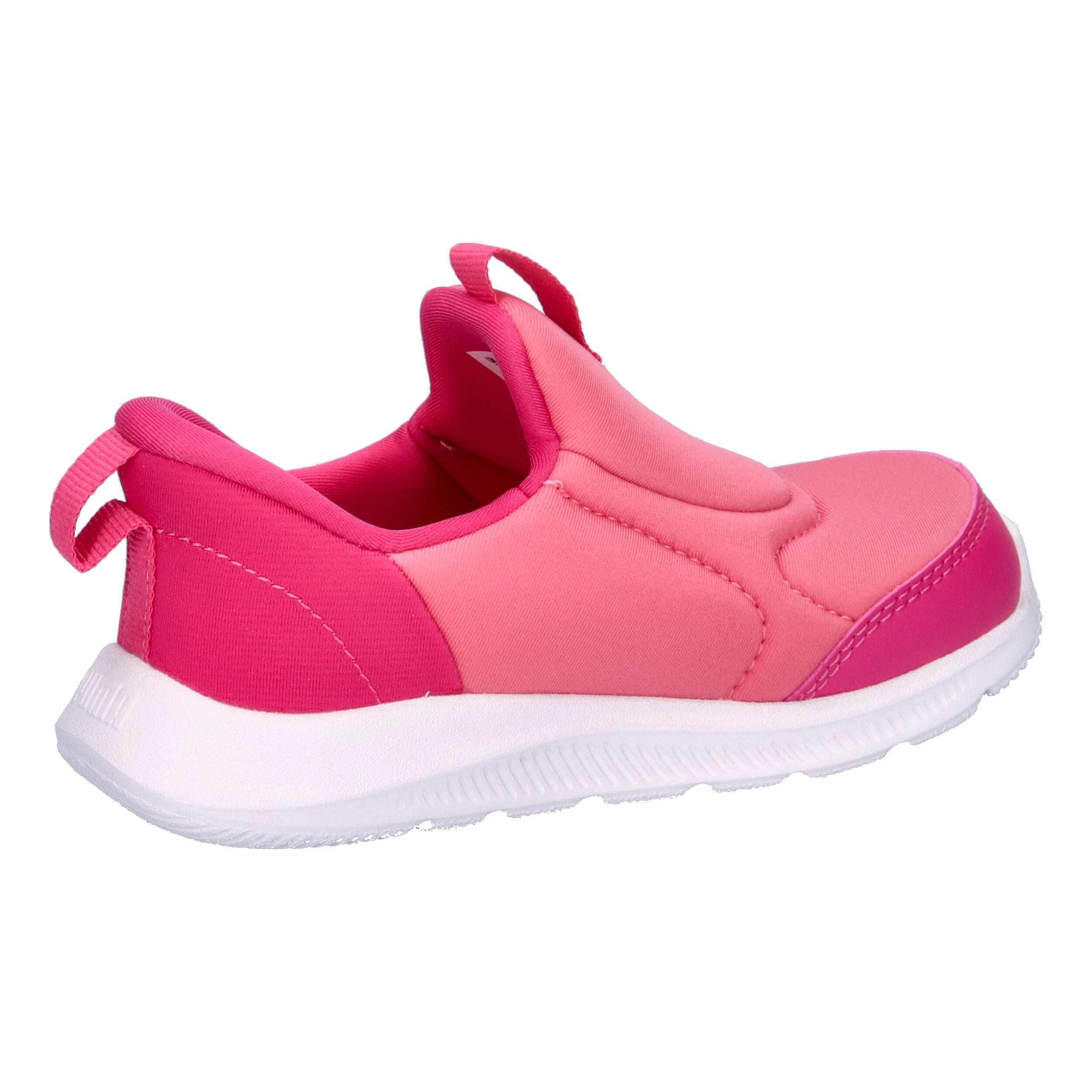 Scarpe Fun Racer 2 SLIPTECH™ per bimbi ai primi passi PUMA 7/7