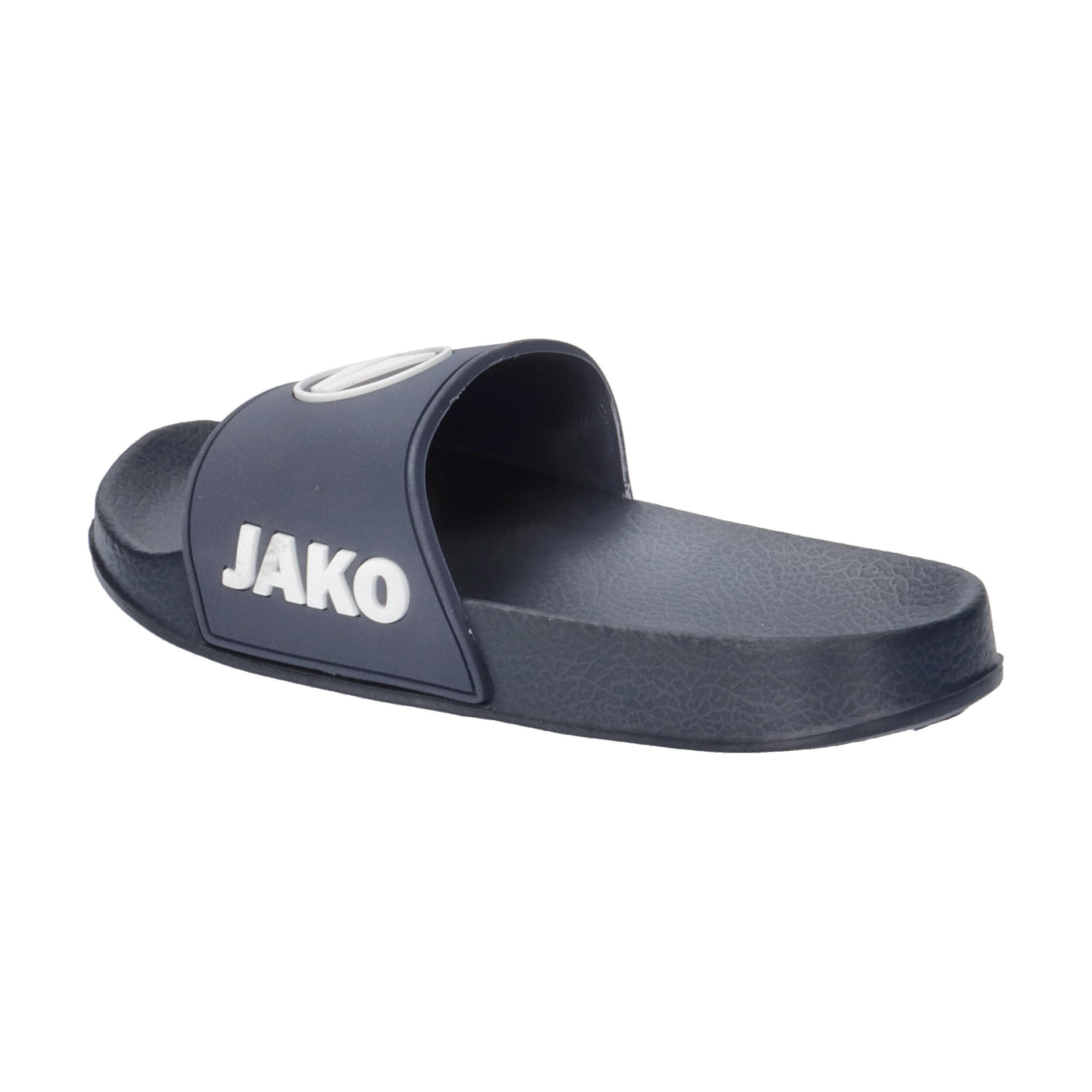 Kindersloffen Jako Jakolette 3/7