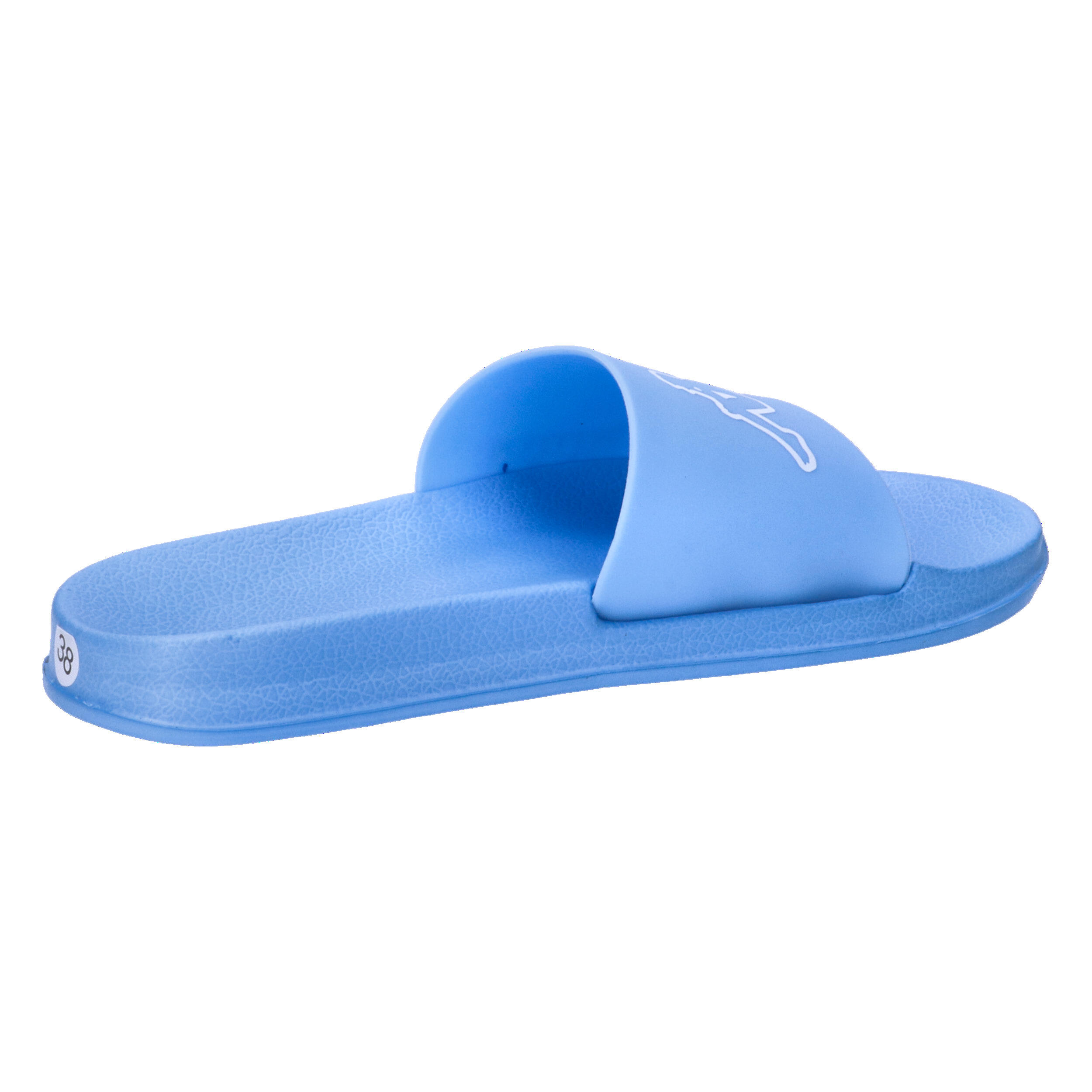 Chaussons pour hommes Kappa Krus 7/7