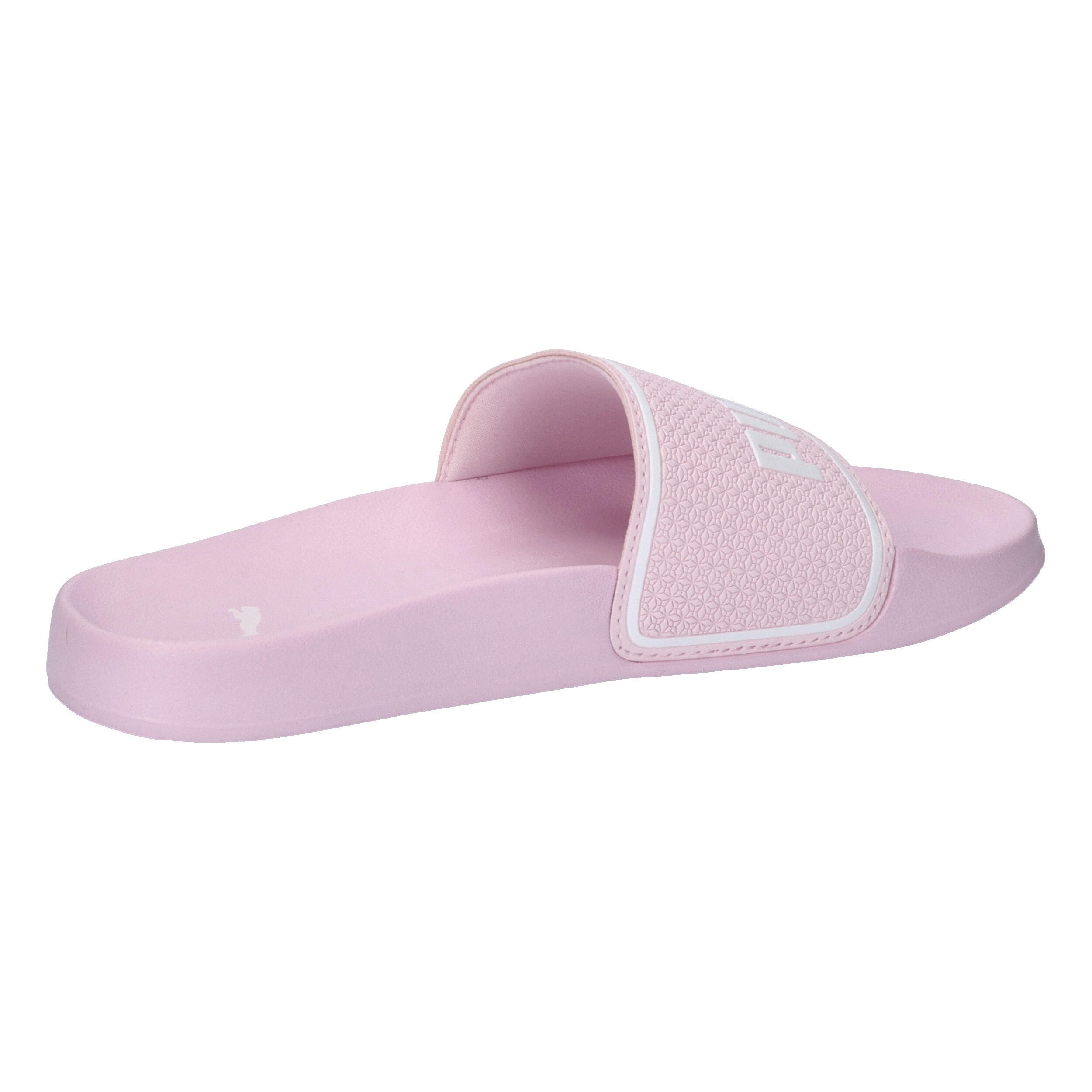 Leadcat 2.0 Sandalen Erwachsene PUMA Pearl Pink White 7/7