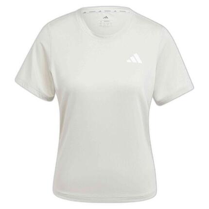 Kurzarmshirt Adidas Modell JD6530 für frauen