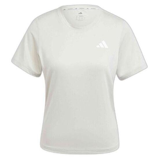 Kurzarmshirt Adidas Modell JD6530 für frauen