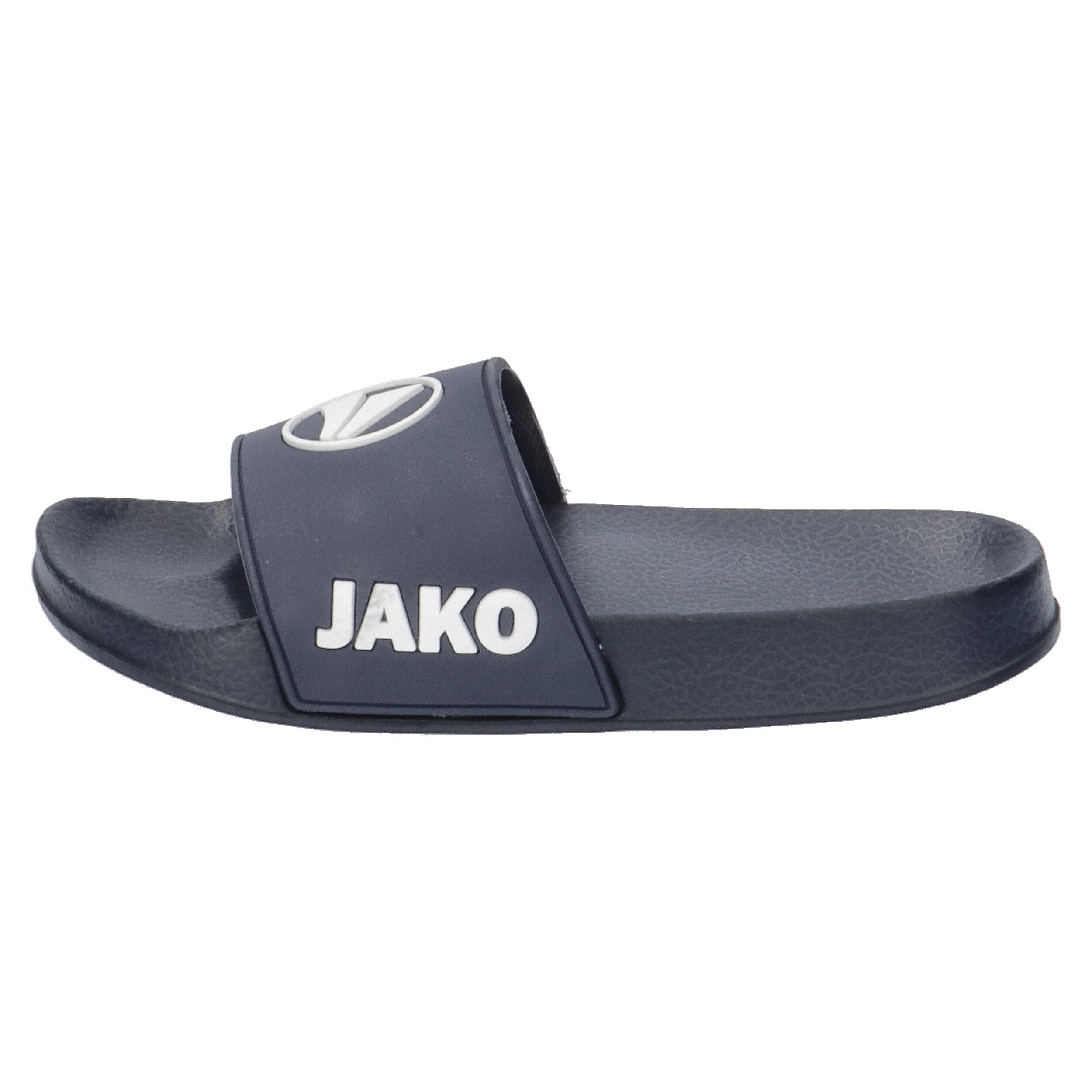 Claquettes enfant Jako Jakolette 2/7