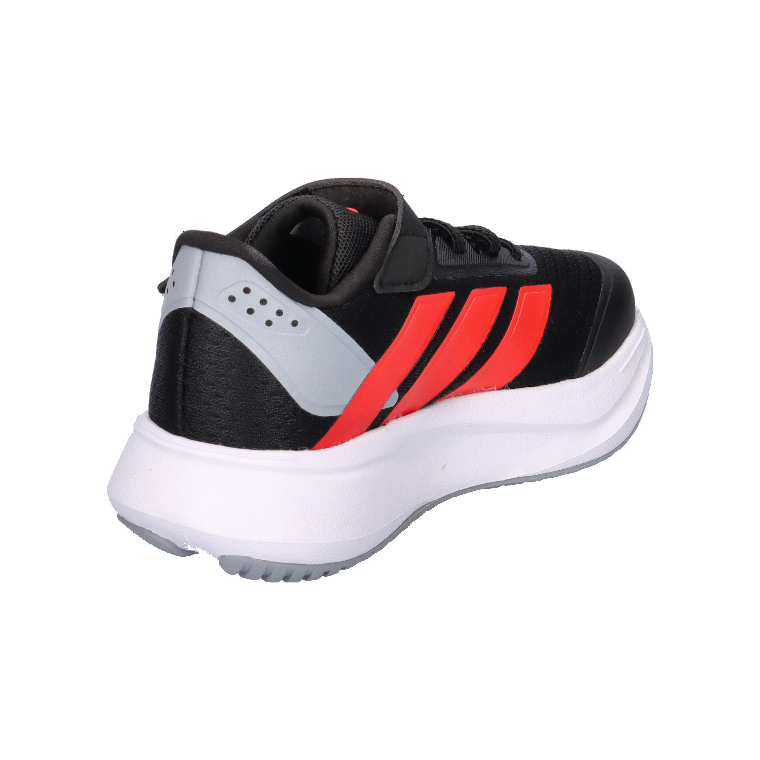 Baskets Adidas modèle IH3600 pour unisexe enfants 6/7
