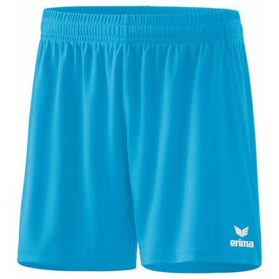 erima Damen Shorts Rio 2.0