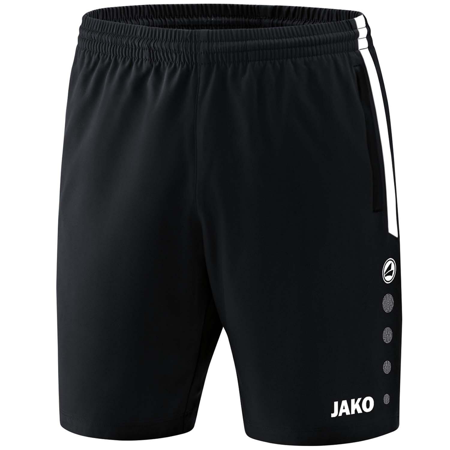 JAKO picture