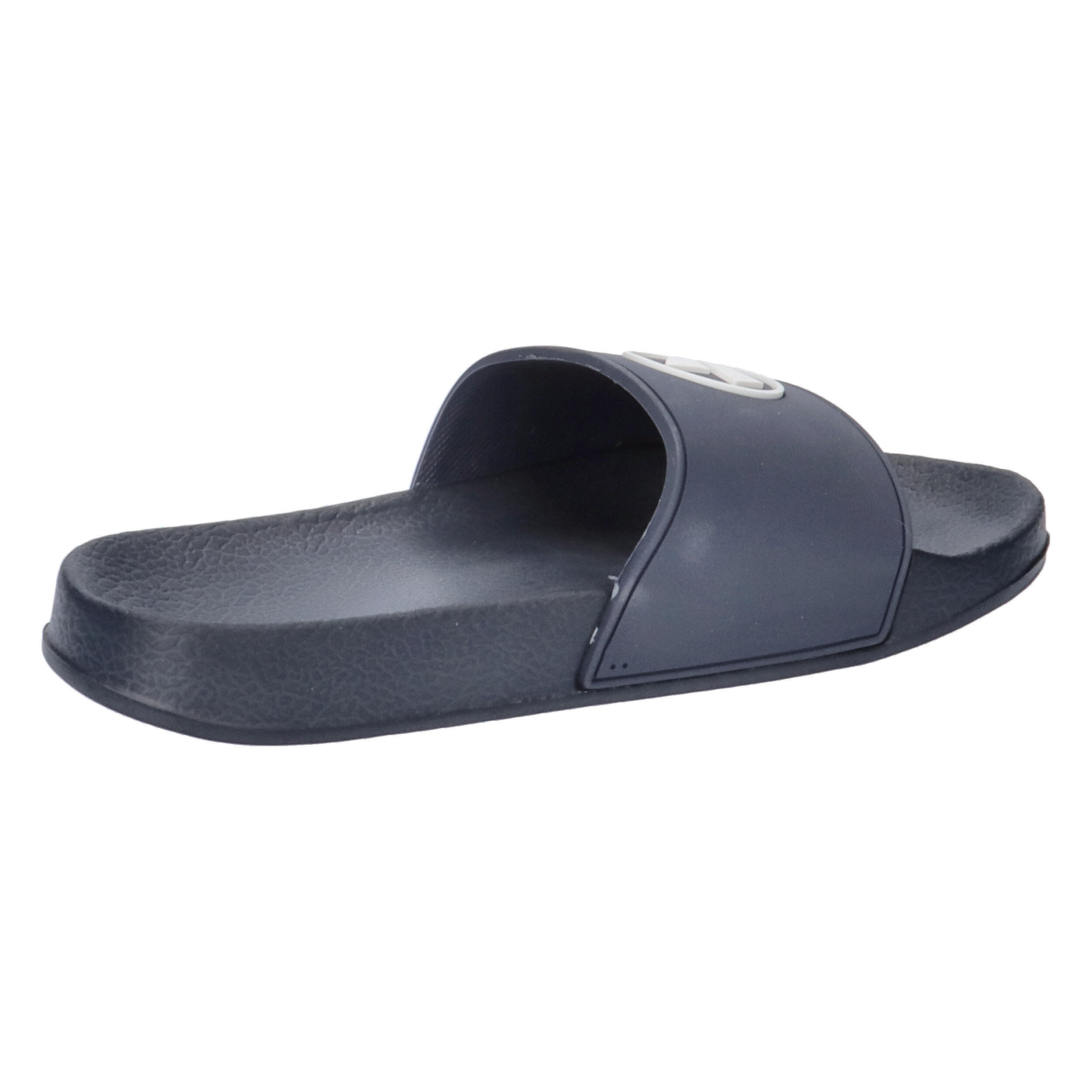 Tapschoenen Jako Jakolette 7/7
