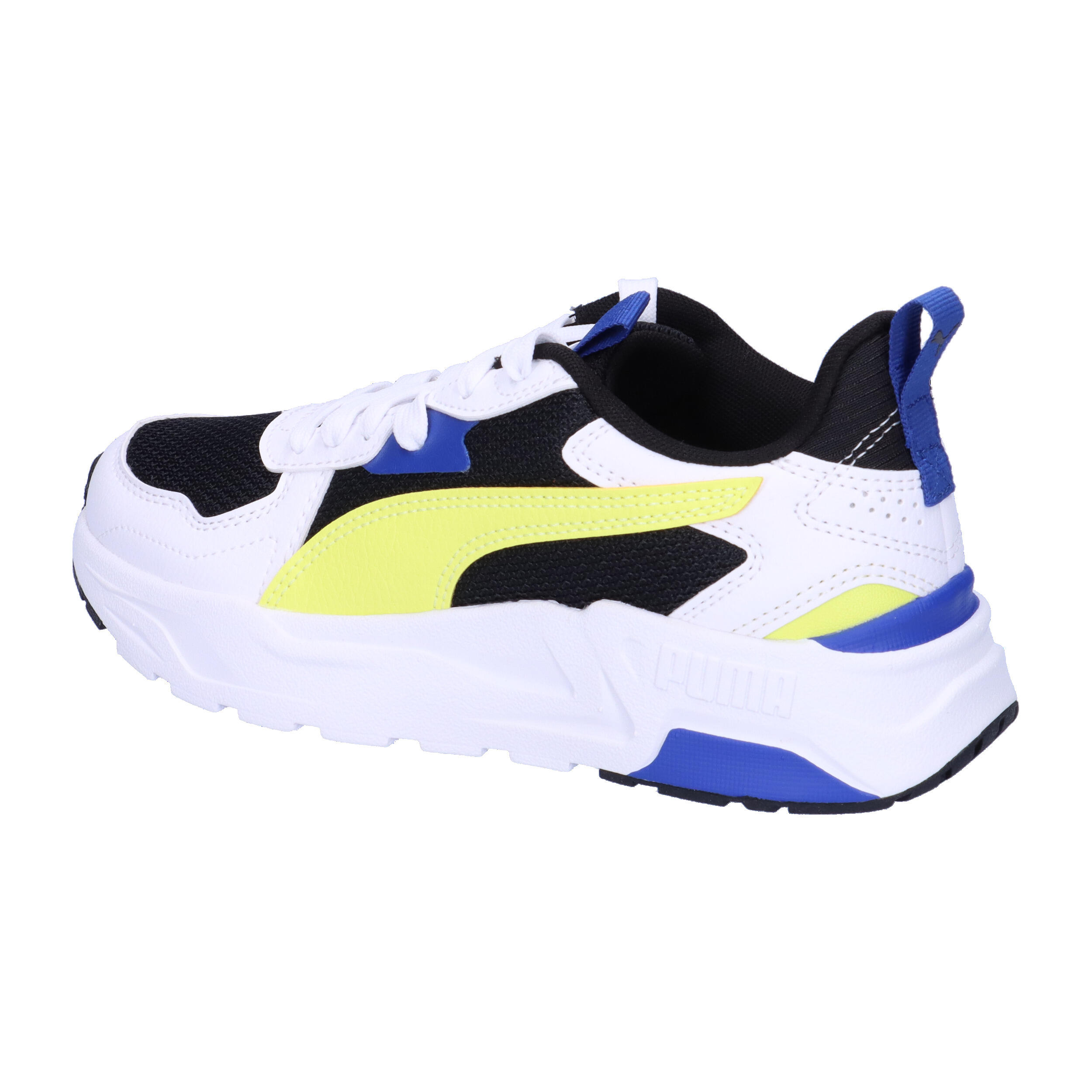 Sneakers Puma Trinity Lite 3/7