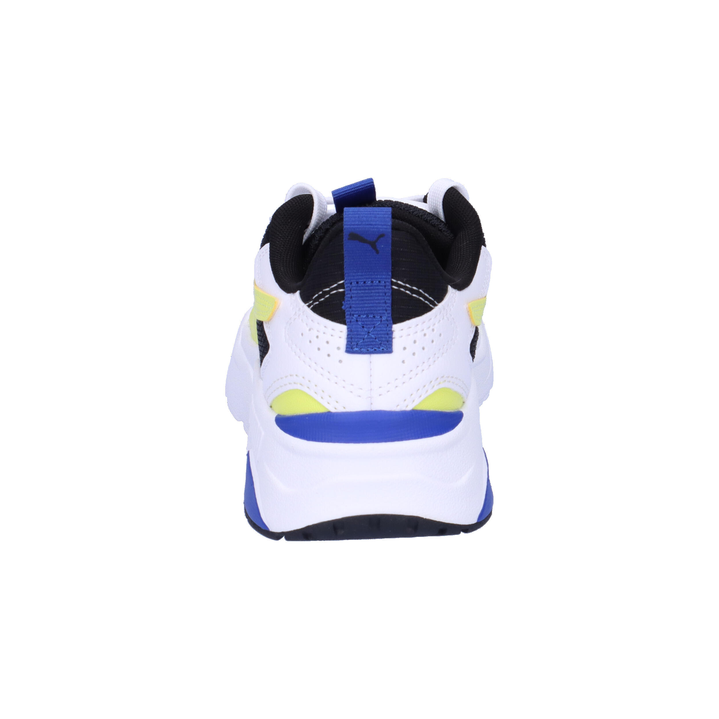 Sneakers Puma Trinity Lite 5/7