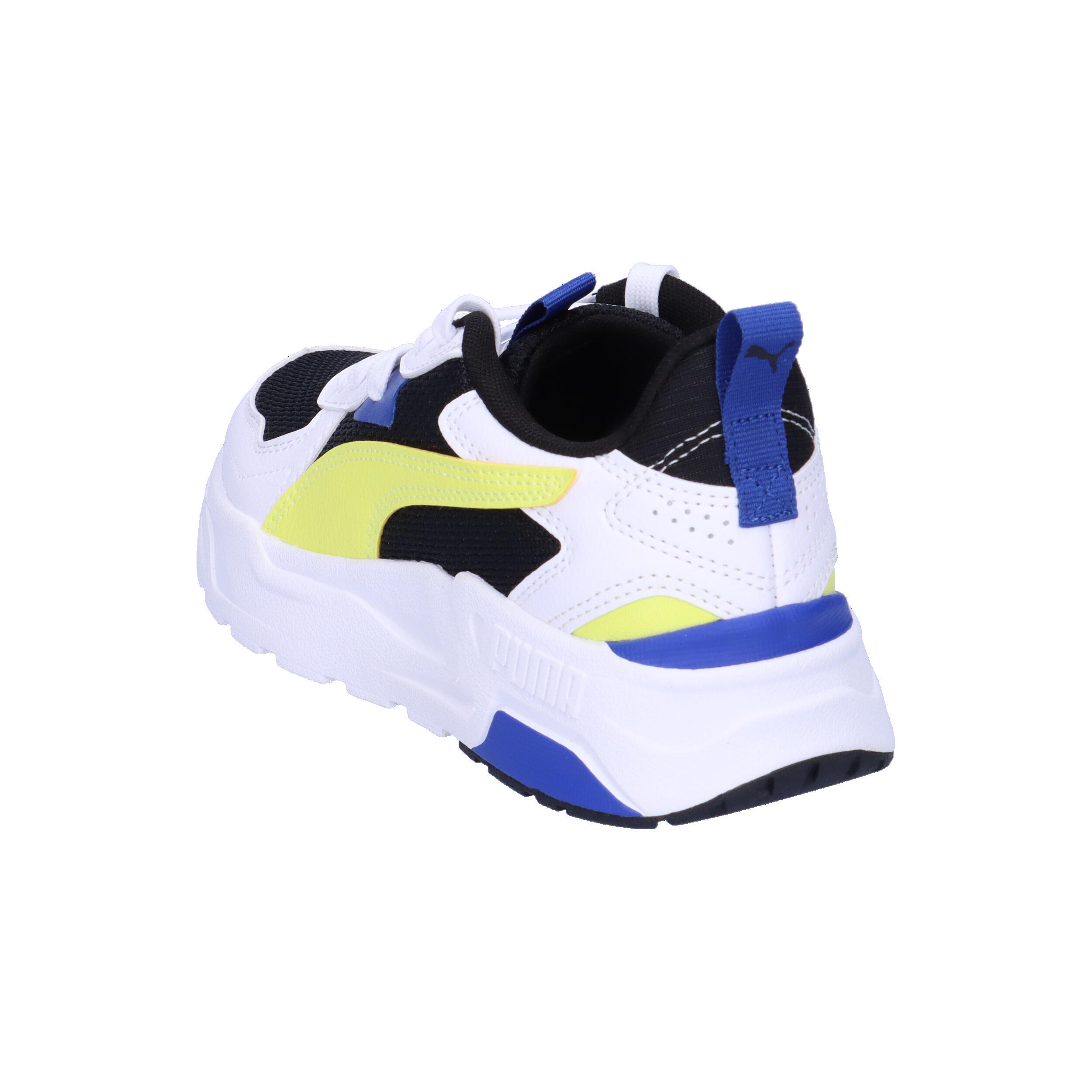 Sneakers Puma Trinity Lite 4/7