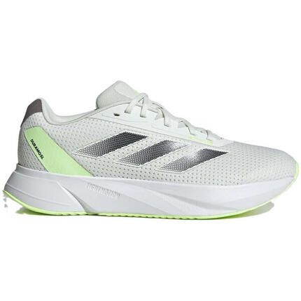 Zapatillas de running Hombre Adidas Duramo Sl Blanco
