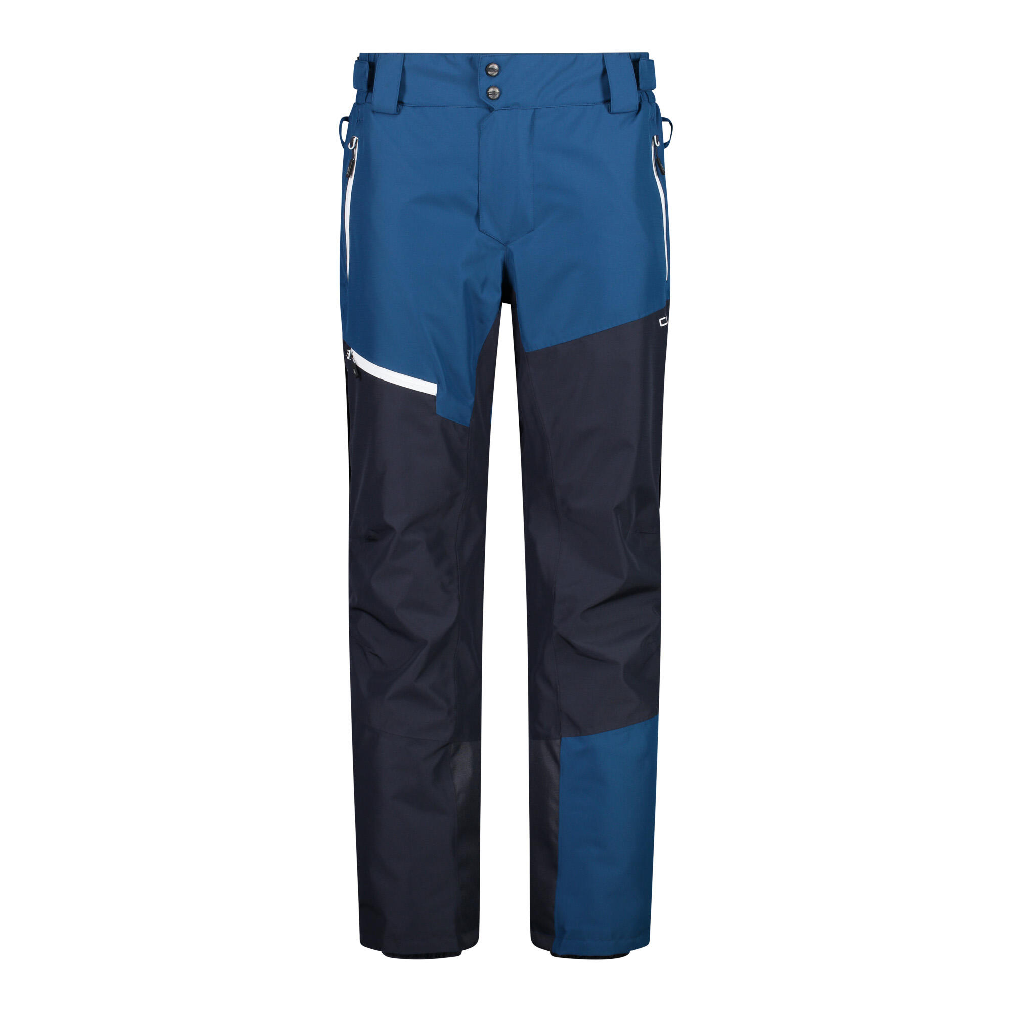 Blu di Prussia  / blu navy
