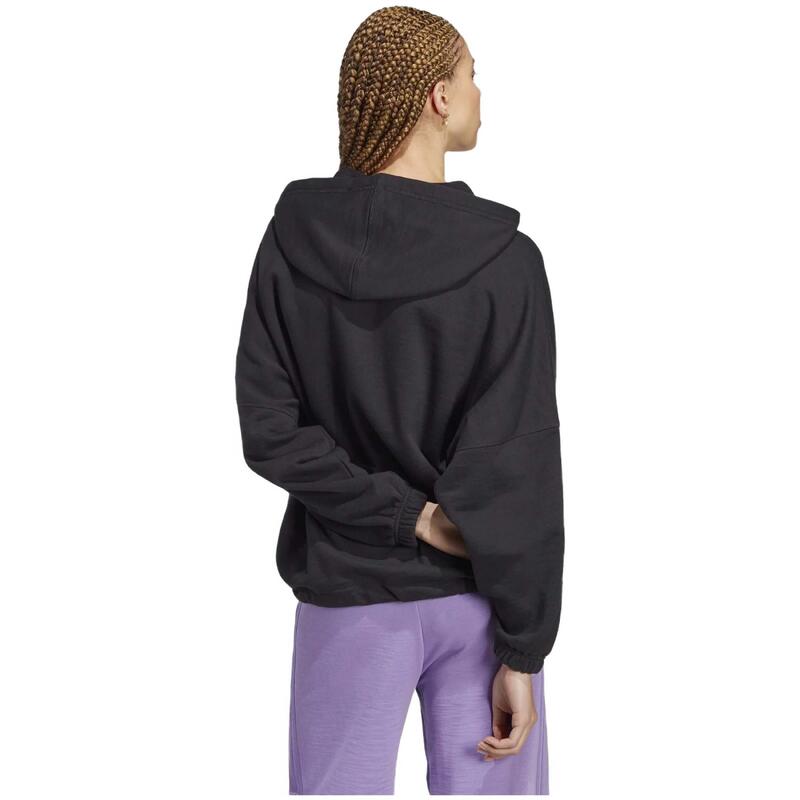 Vêtement Mignon Adolescentes Sweat à Capuche Lapin Kawaii Packitcute - Femme - Coton - Taille M/L Sweat Capuche Kawaii Vêtement Mignon Adolescentes Sweat à Capuche Lapin Kawaii Packitcute - Femme - Coton - Taille M/L Sweat Capuche Kawaii