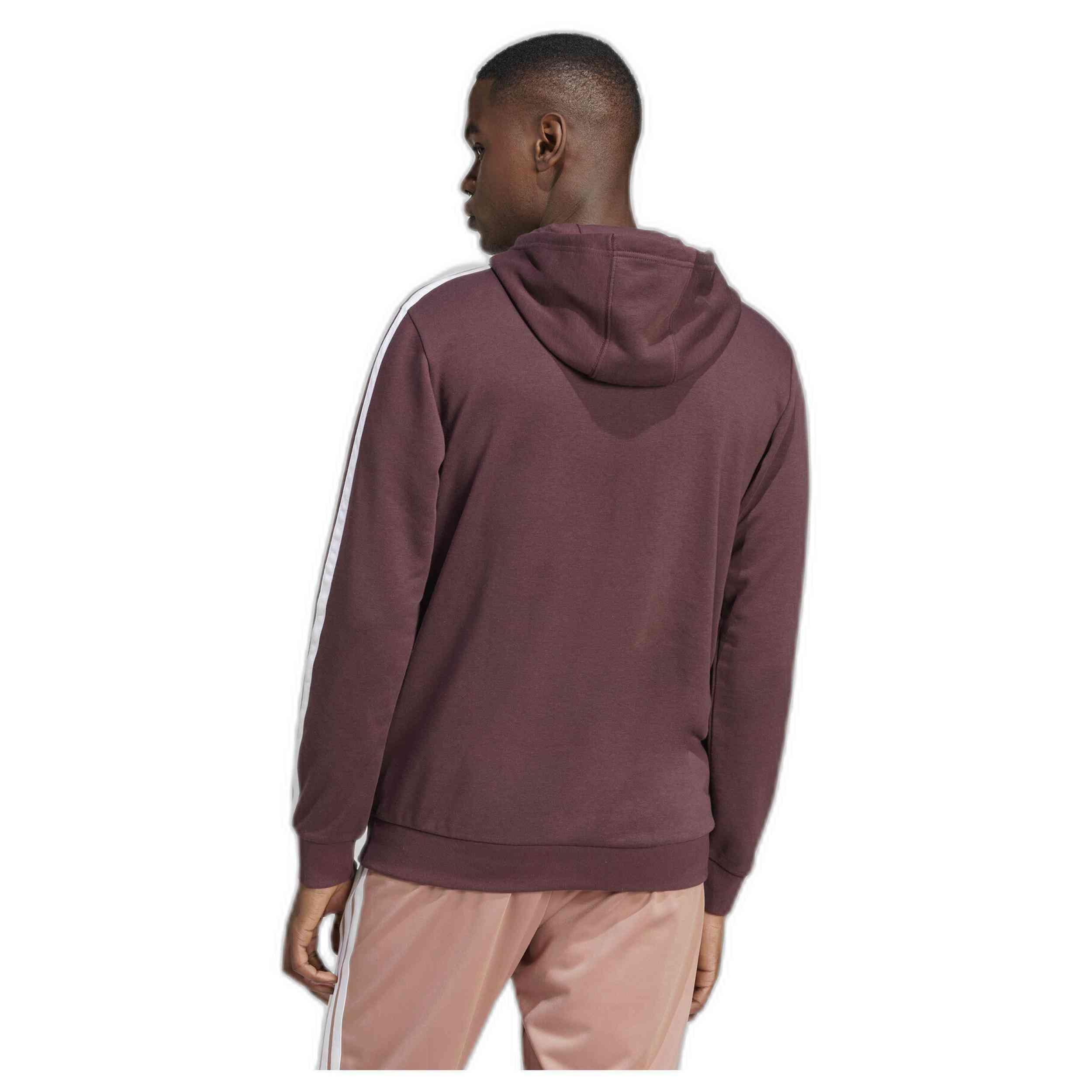 Sweatshirt Adidas modelo JV6504 para homem 3/5