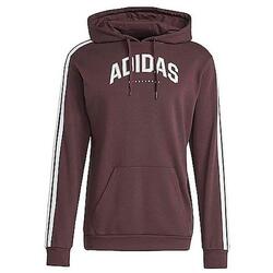 Sweat à capuche Adidas modèle JV6504 pour homme