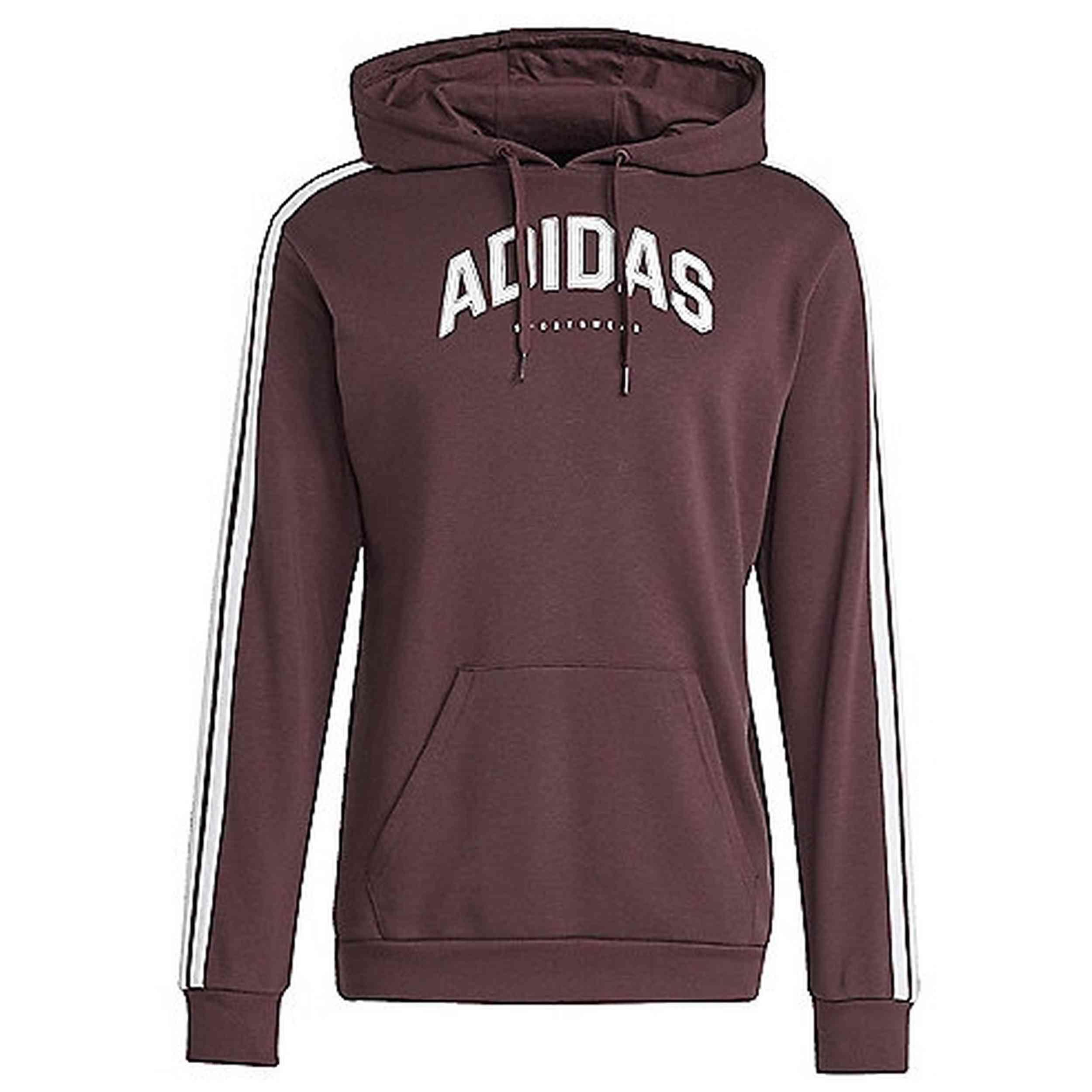 ADIDAS picture