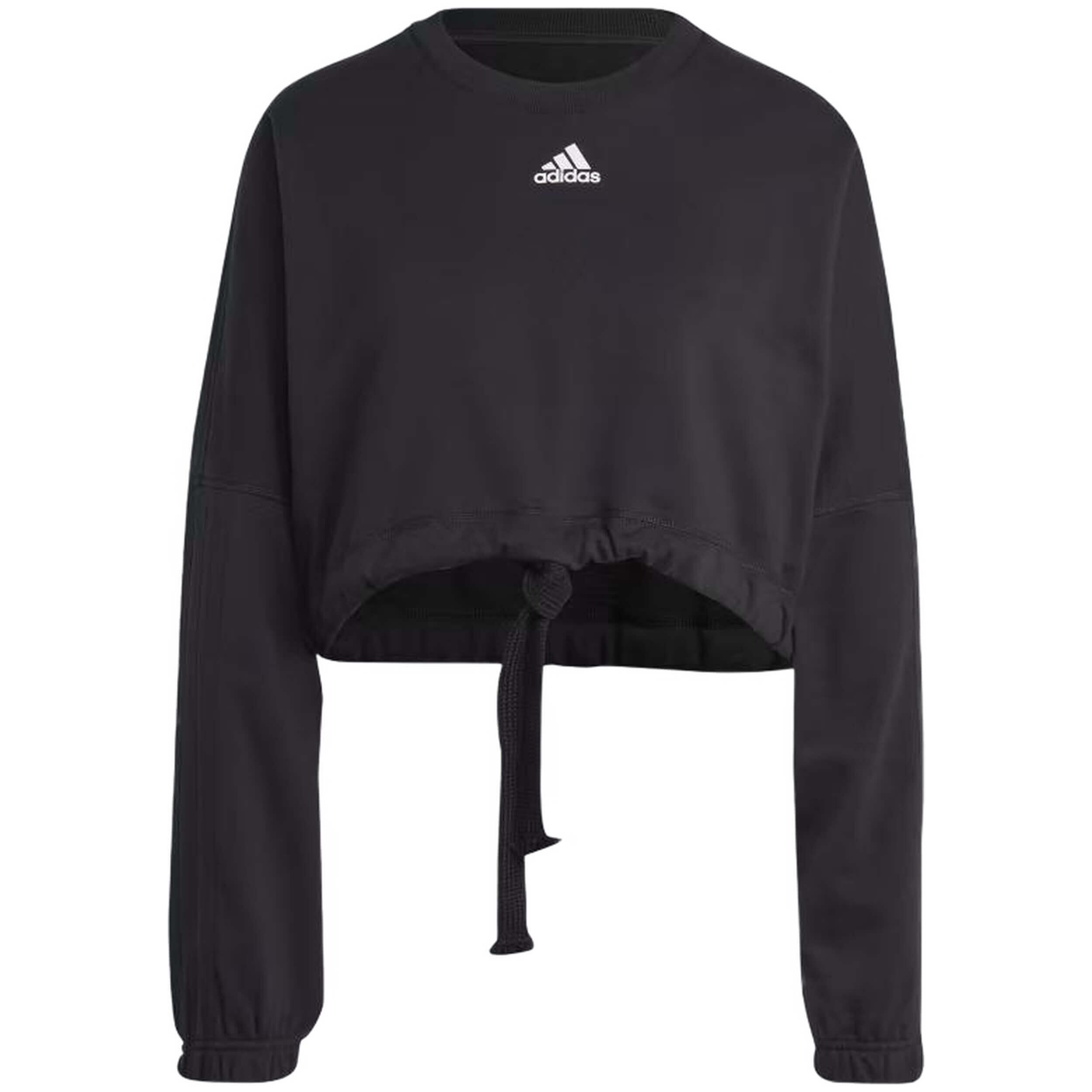 ADIDAS picture