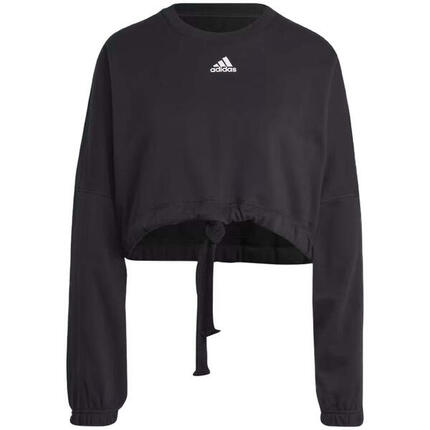 Sweat Adidas modèle IC6624 pour femmes