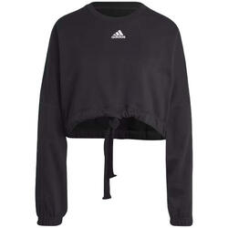 Sweat Adidas Dance pour femmes