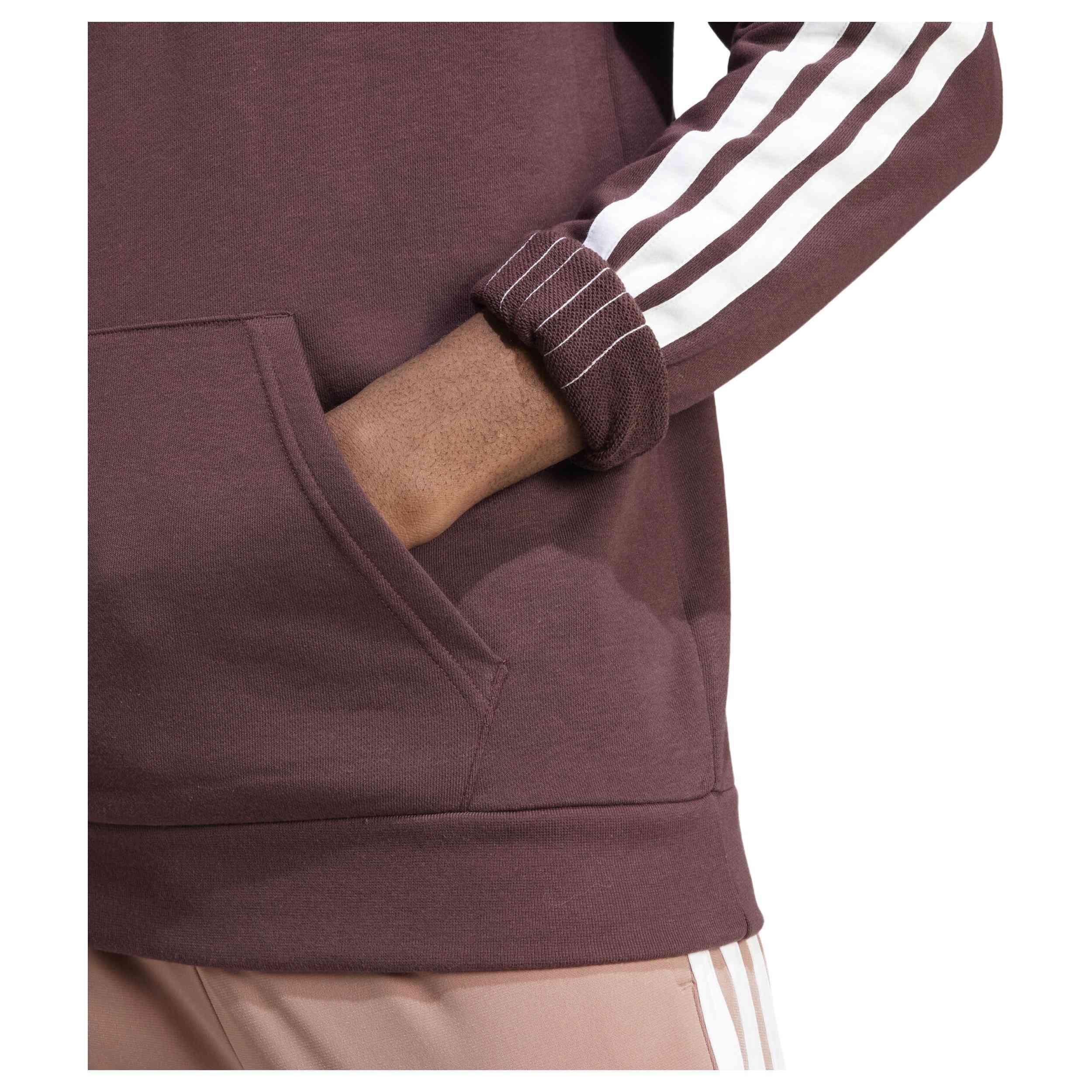 Sweatshirt Adidas modelo JV6504 para homem 5/5
