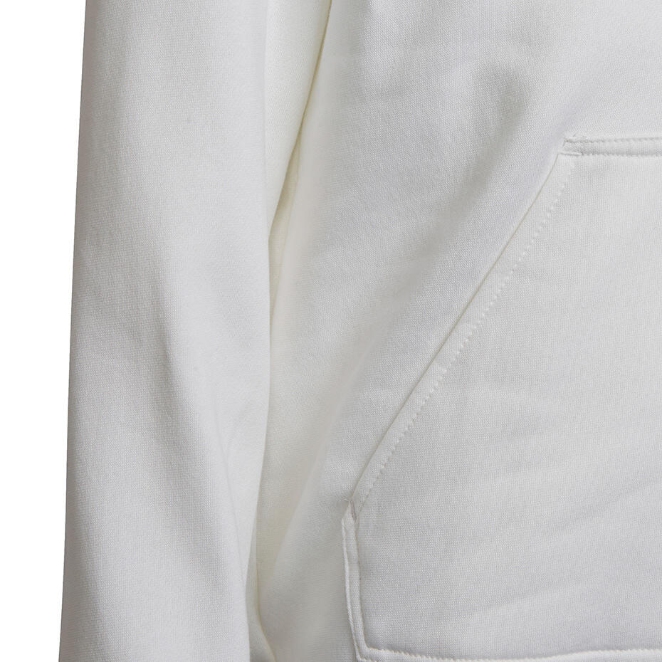 Bluza piłkarska dla dzieci adidas Entrada 22 Hoody 5/6