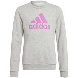 Sweat Adidas modèle IM2628 pour unisexe enfants