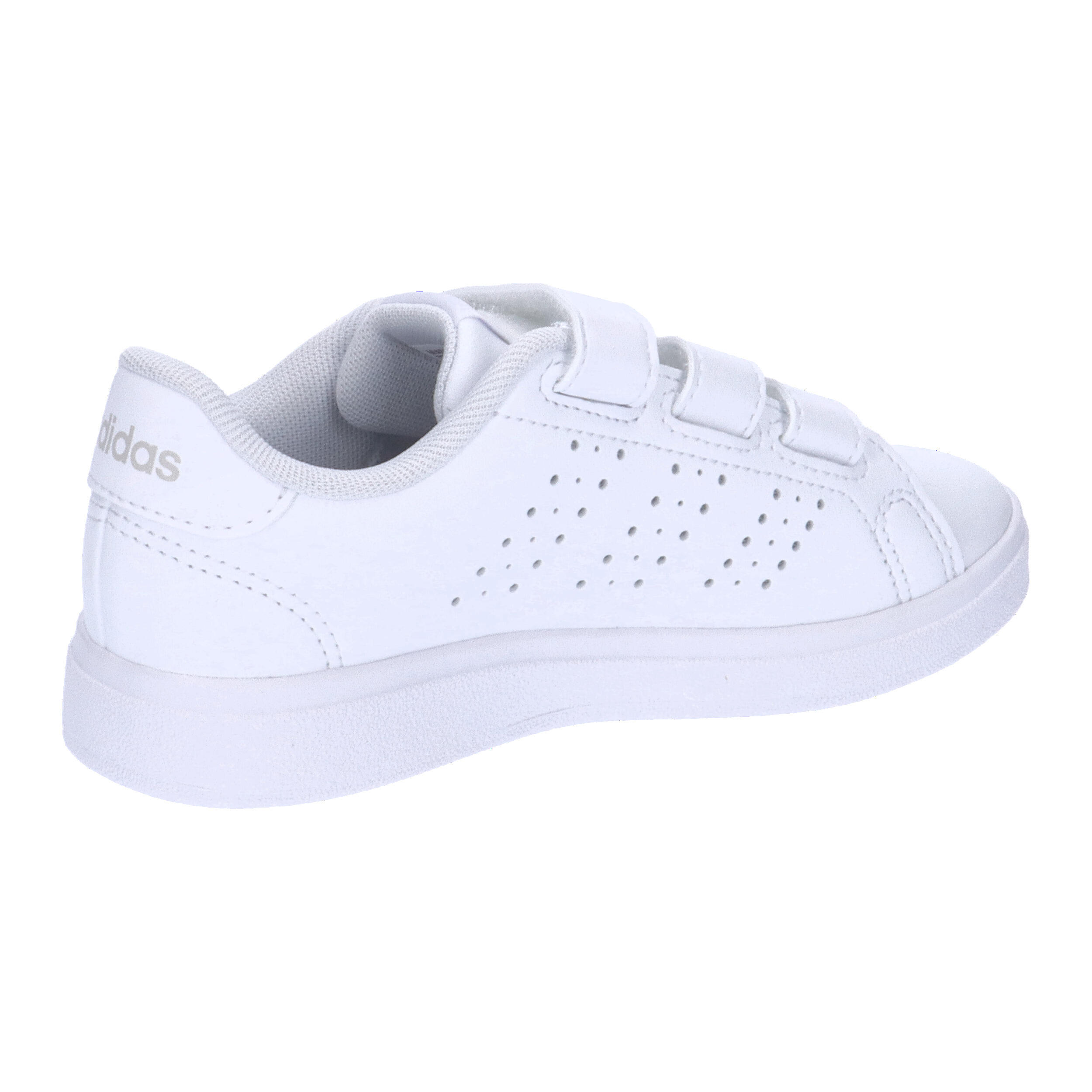 Advantage Base 2.0 Kids Schuh 15/15