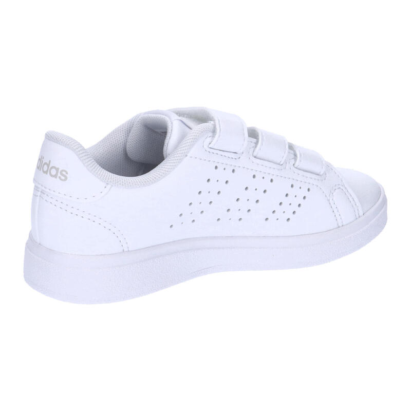 Pantofi sport Advantage Base 2.0 pentru copii