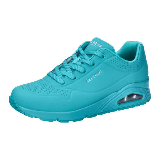 Zapatillas mujer Skechers Uno -stand On Air