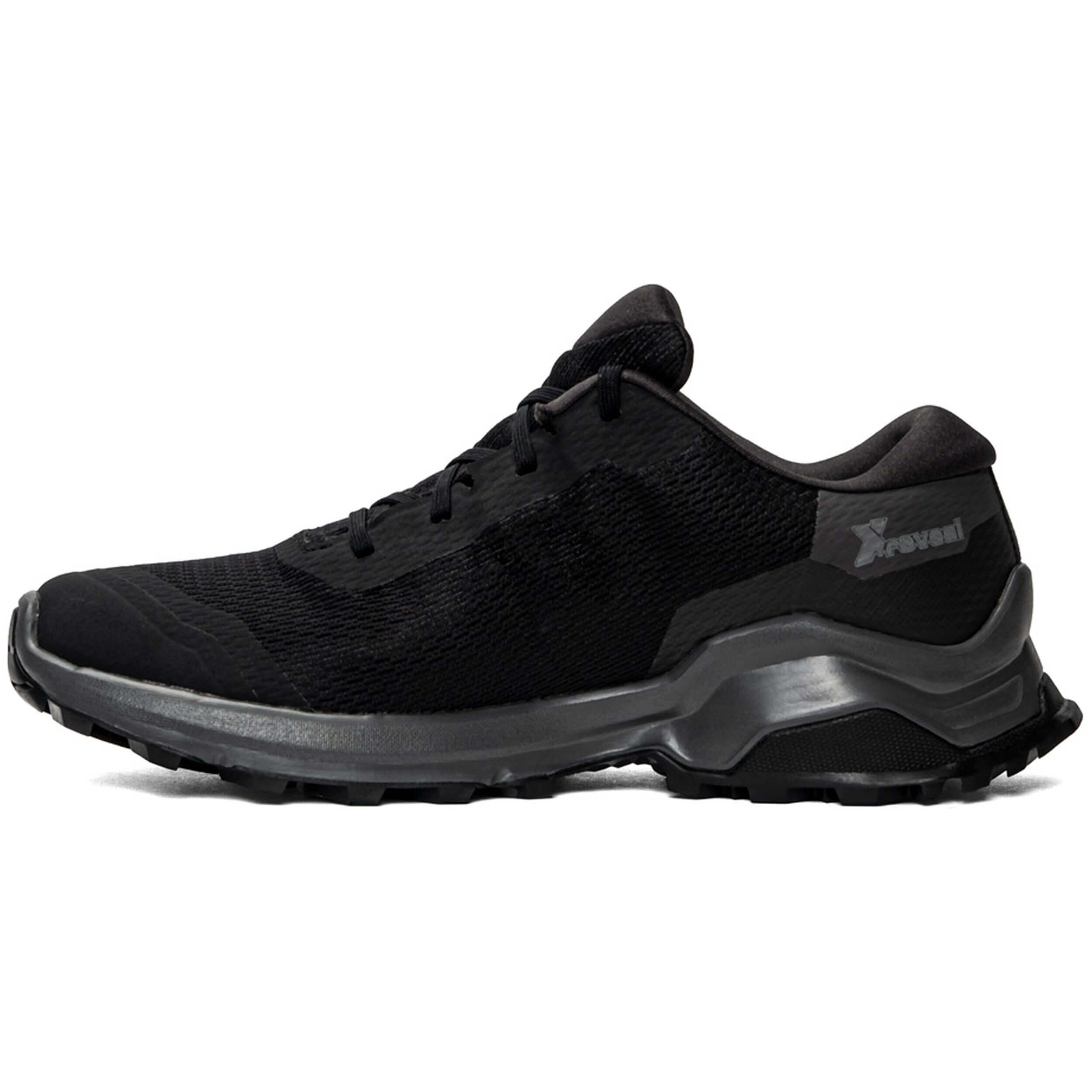 Baskets Salomon modèle L40969100 pour homme 2/5