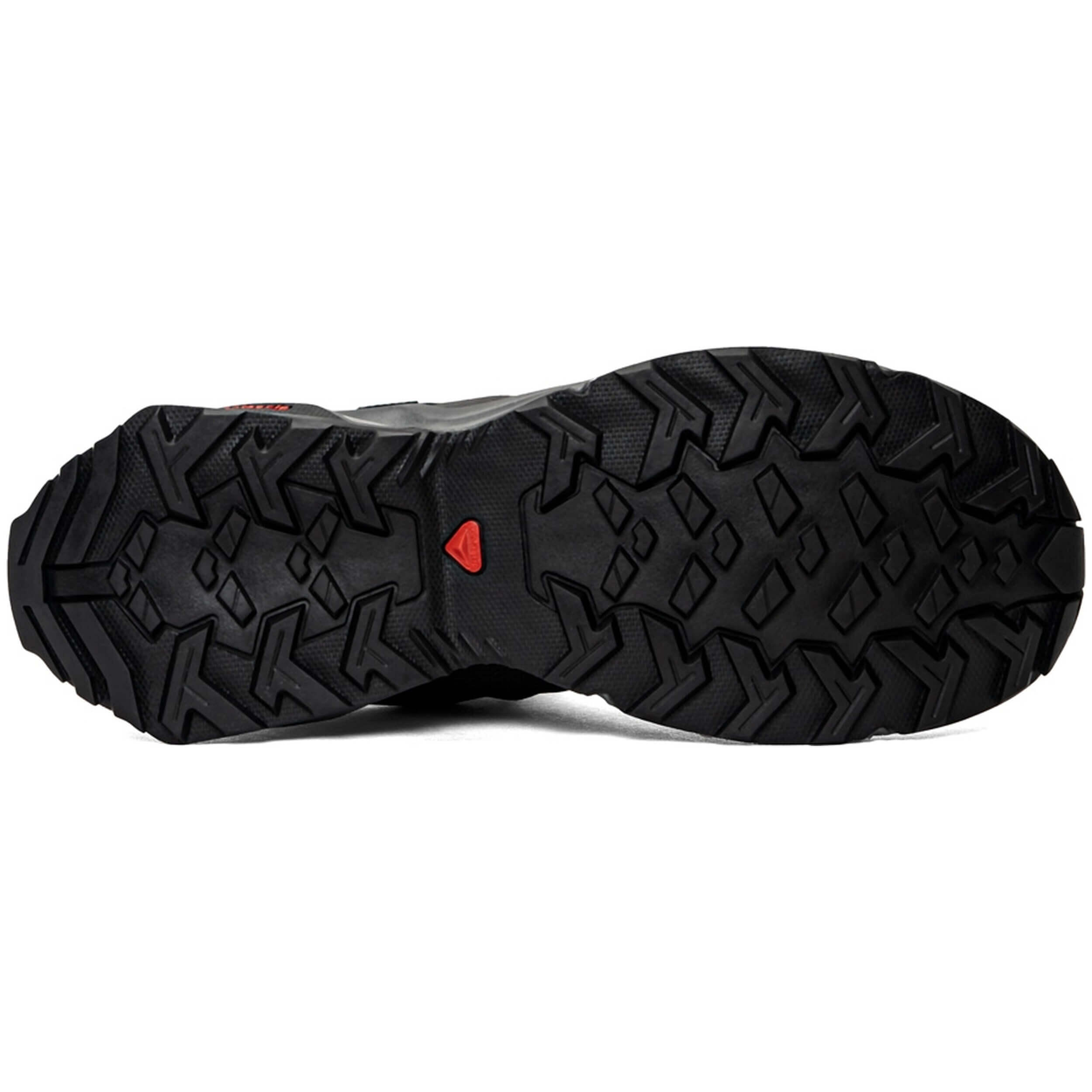 Baskets Salomon modèle L40969100 pour homme 5/5