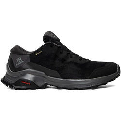 Baskets Salomon modèle L40969100 pour homme