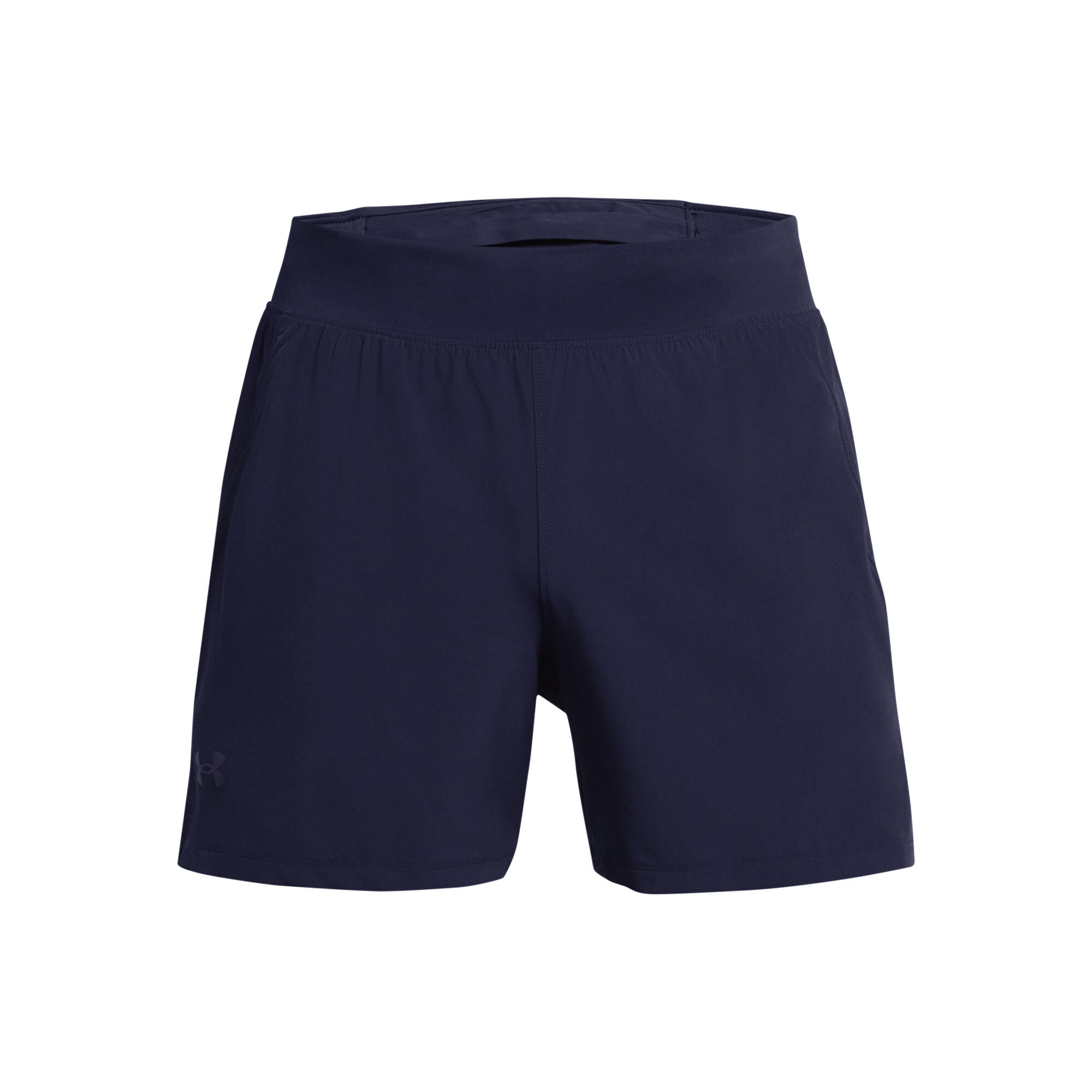 UNDER ARMOUR picture
