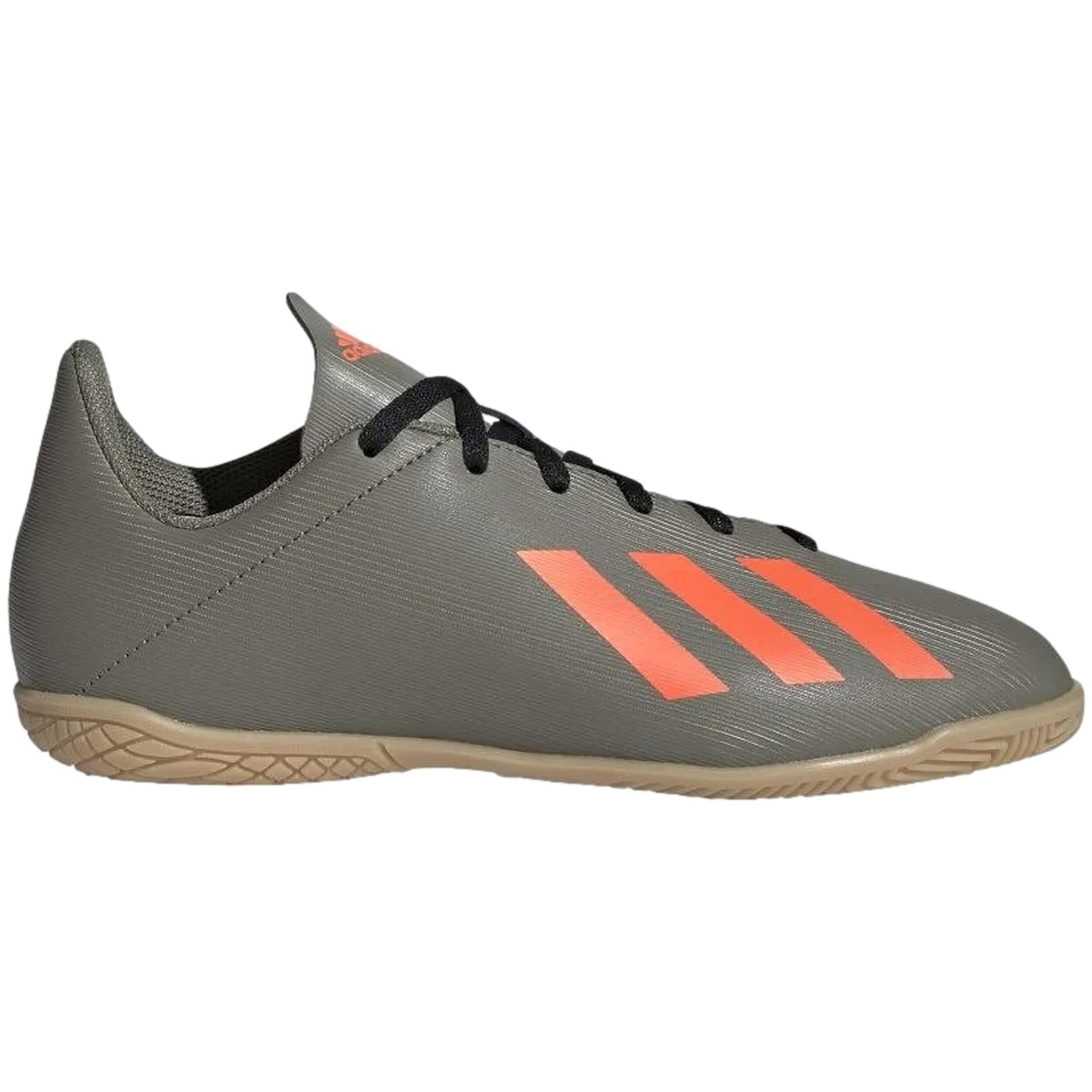 Baskets Adidas modèle EF8379 pour unisexe enfants 2/5